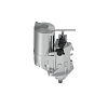 STARTER MOTOR KIT