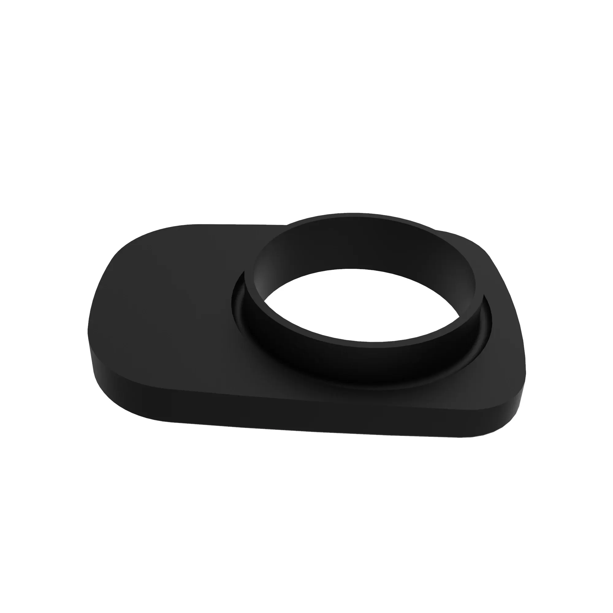 GASKET, HANDLE LARGE
