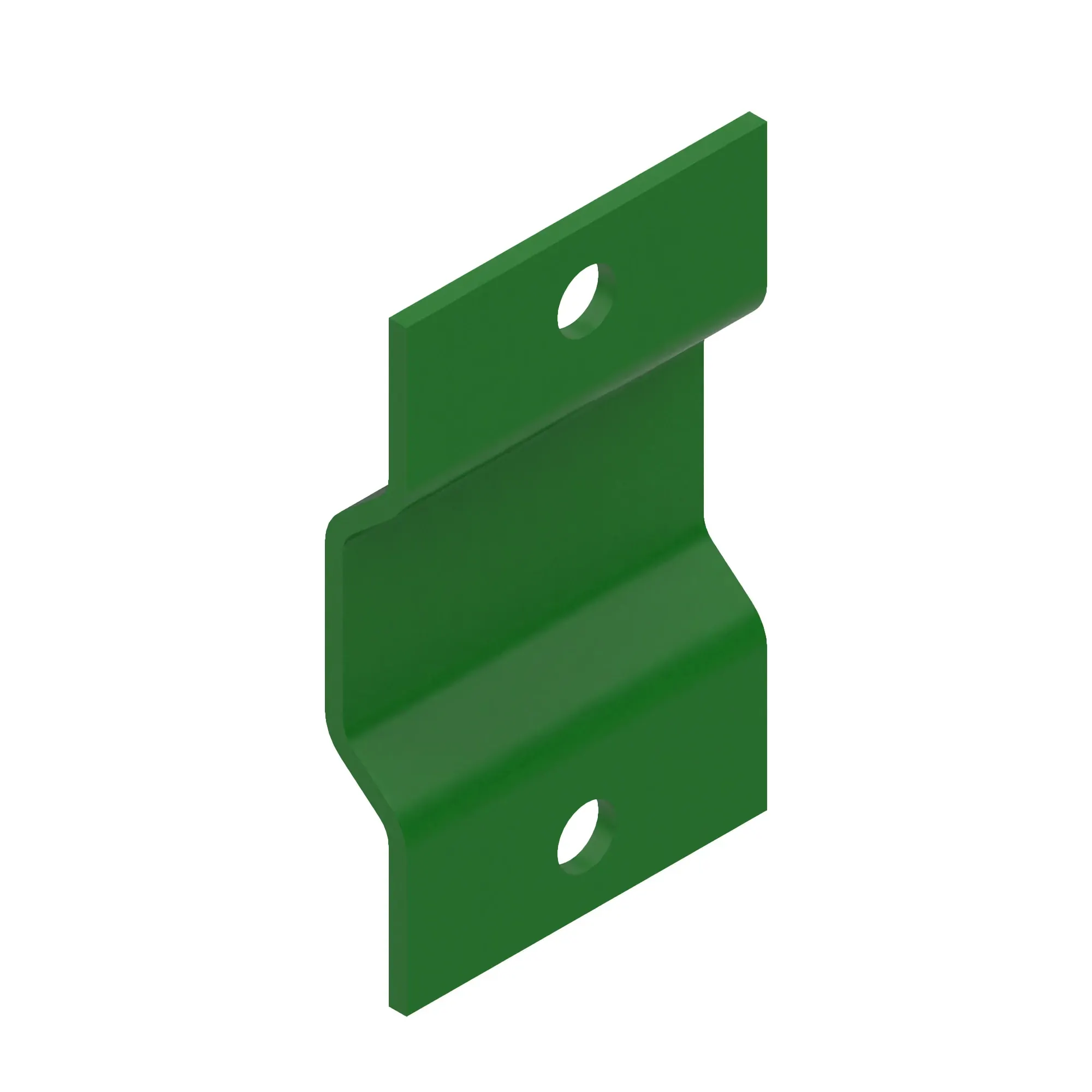 Channel