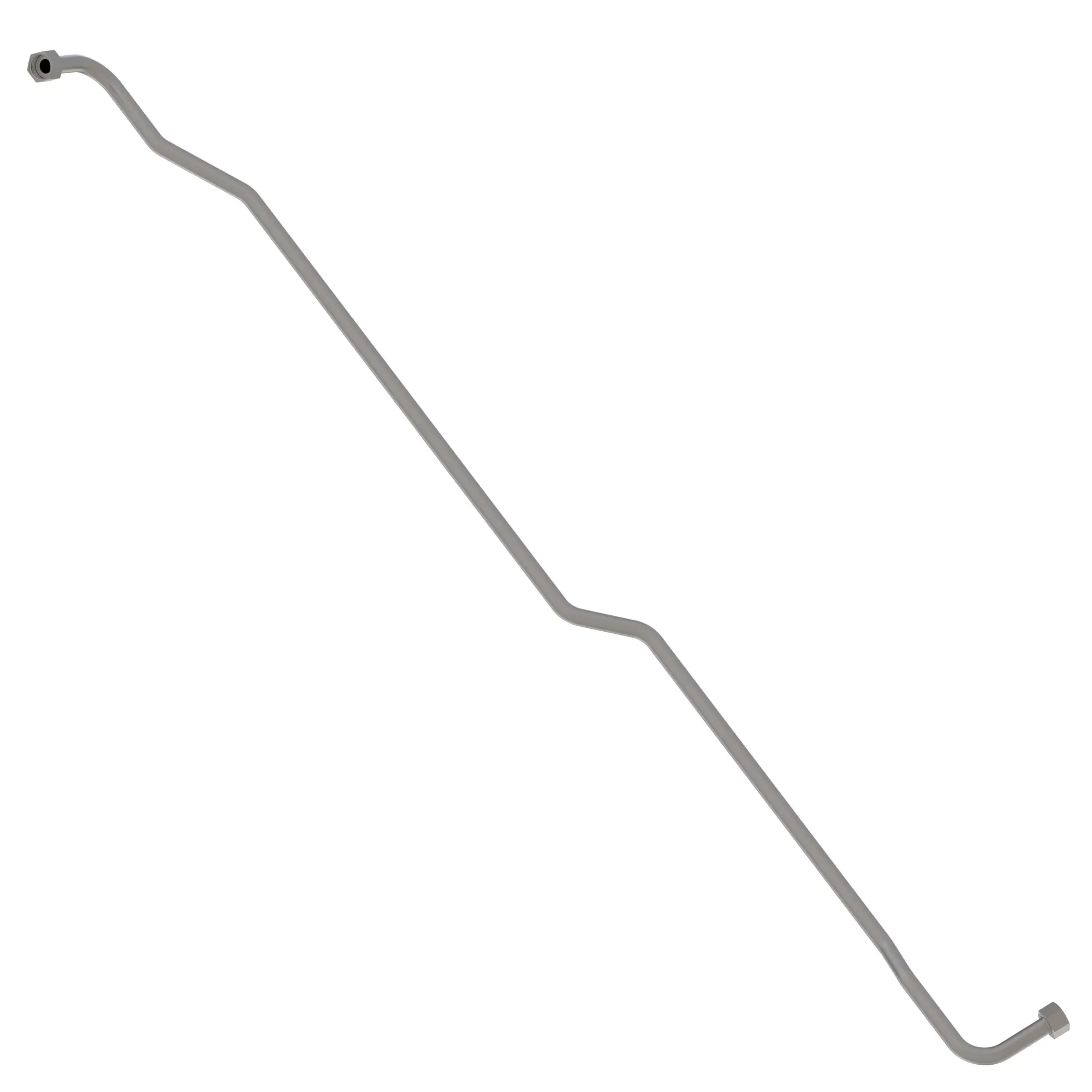 Oil Line