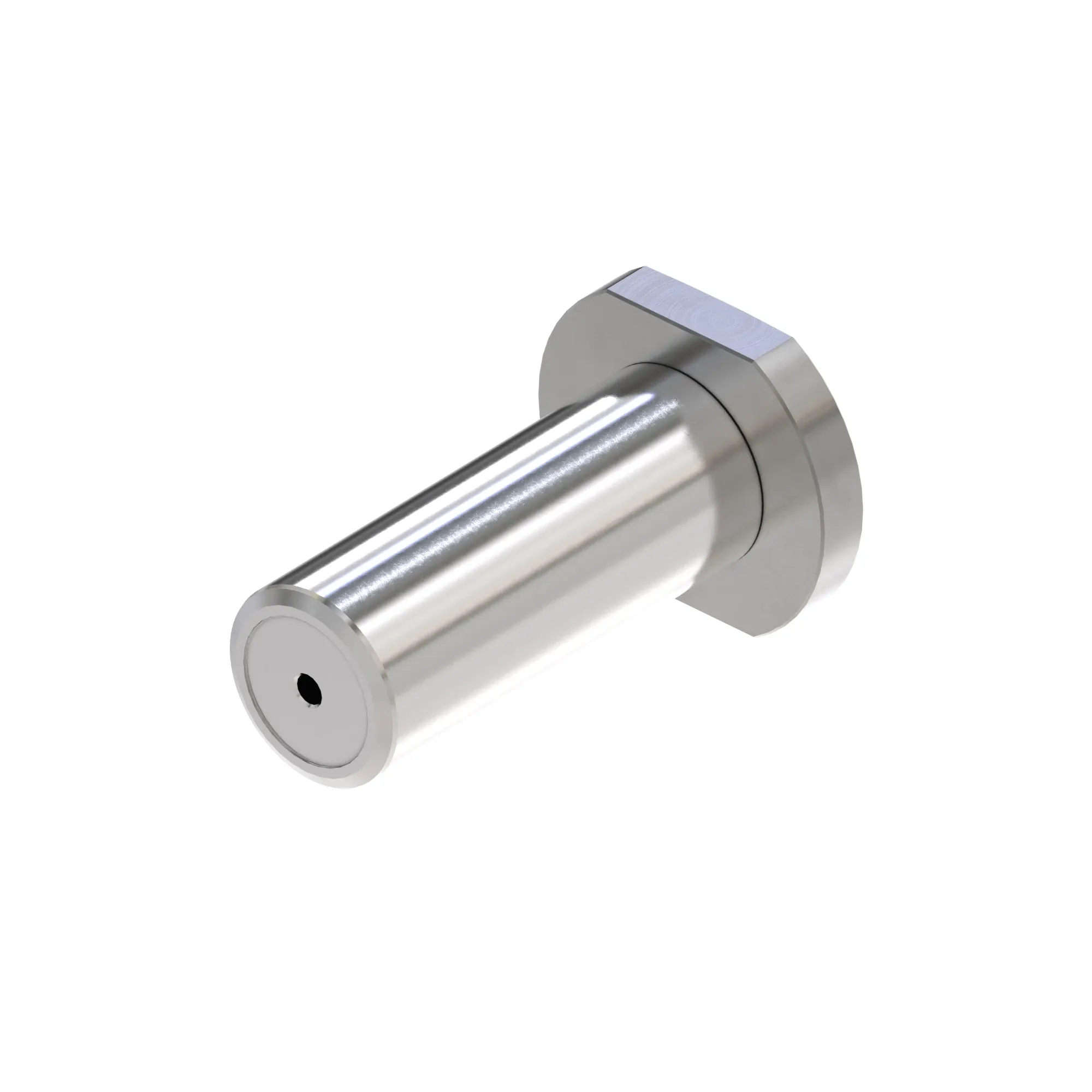 Hydraulic Parts