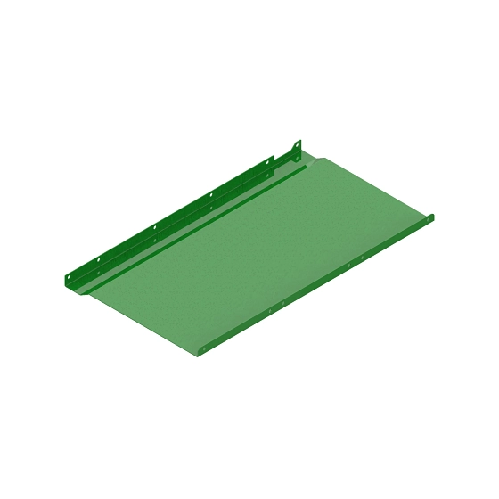 John Deere Panel - KK56569