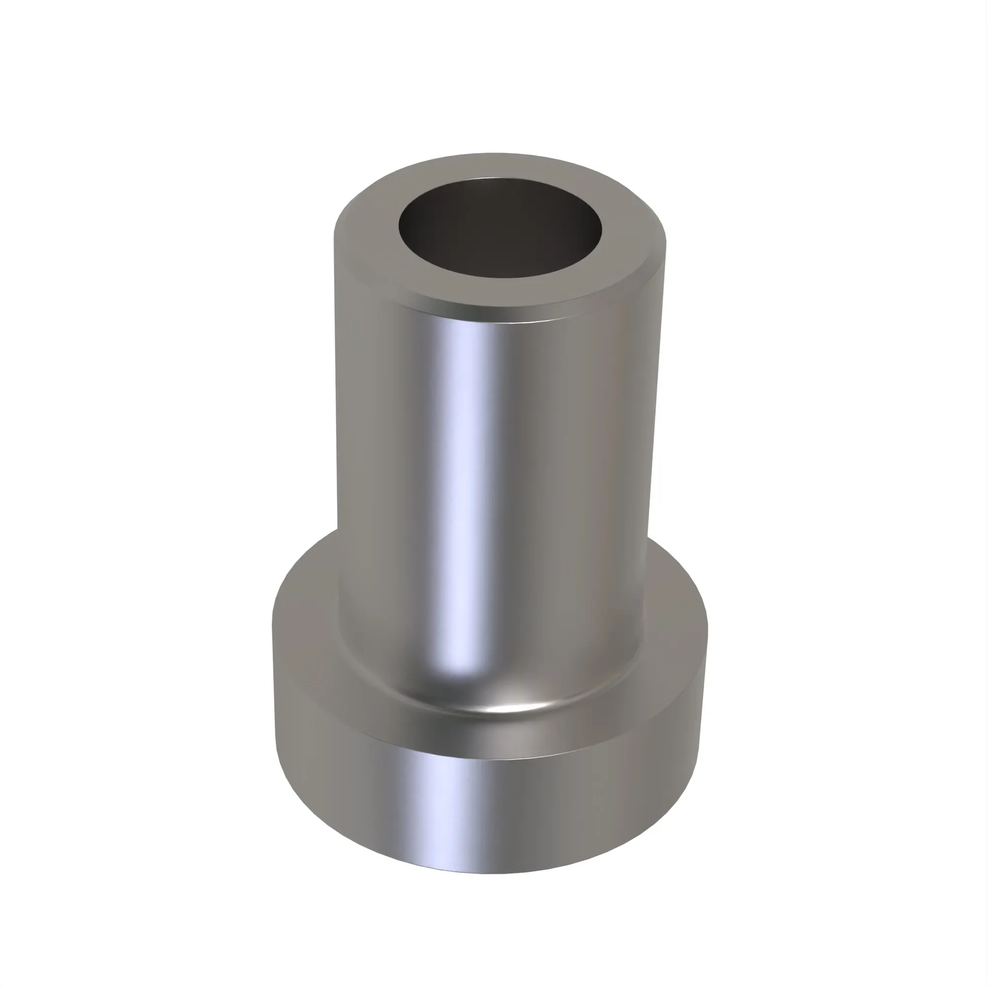 John Deere Idler Bushing - TCU10011