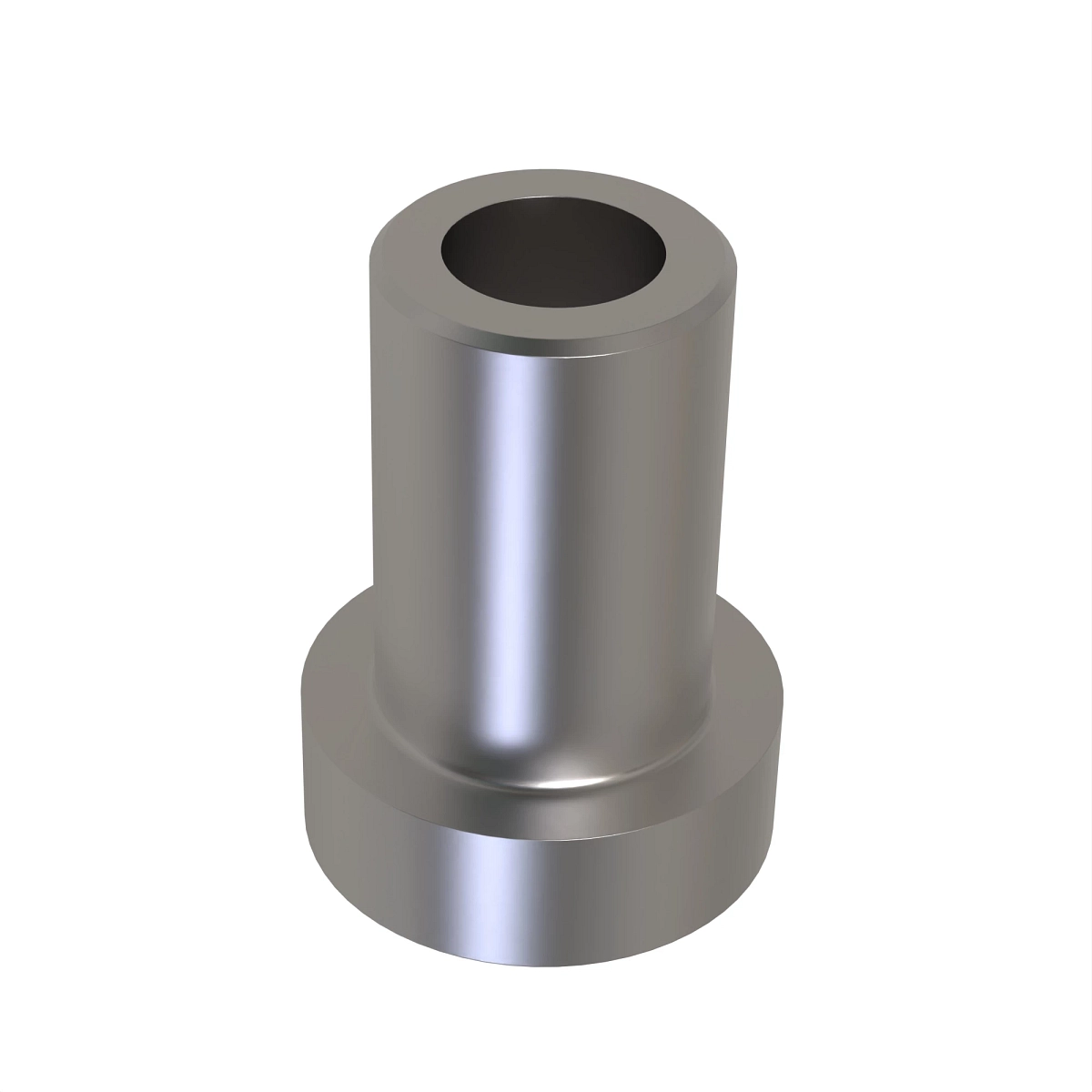 Bushing. Idler