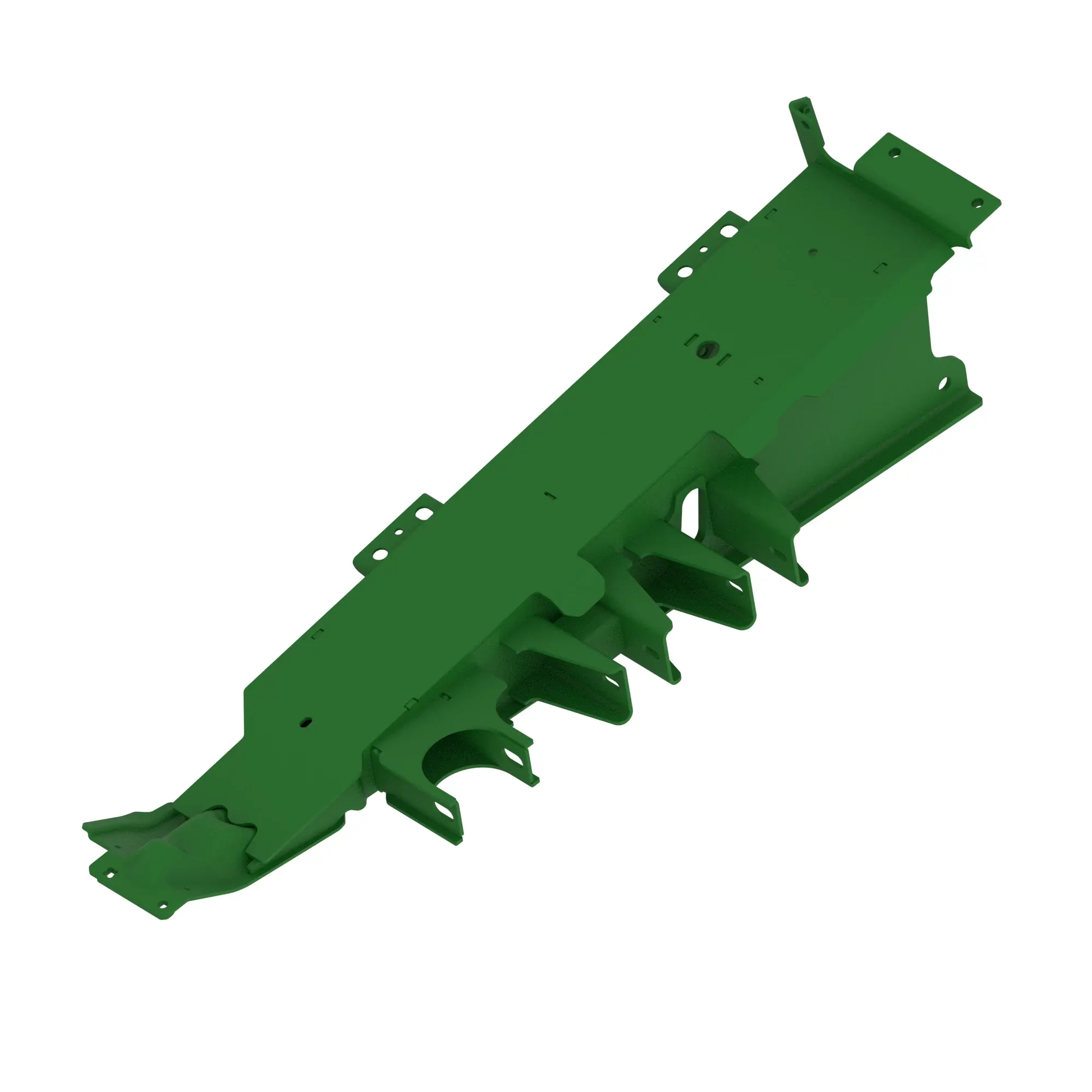 John Deere Arm - AXE70641