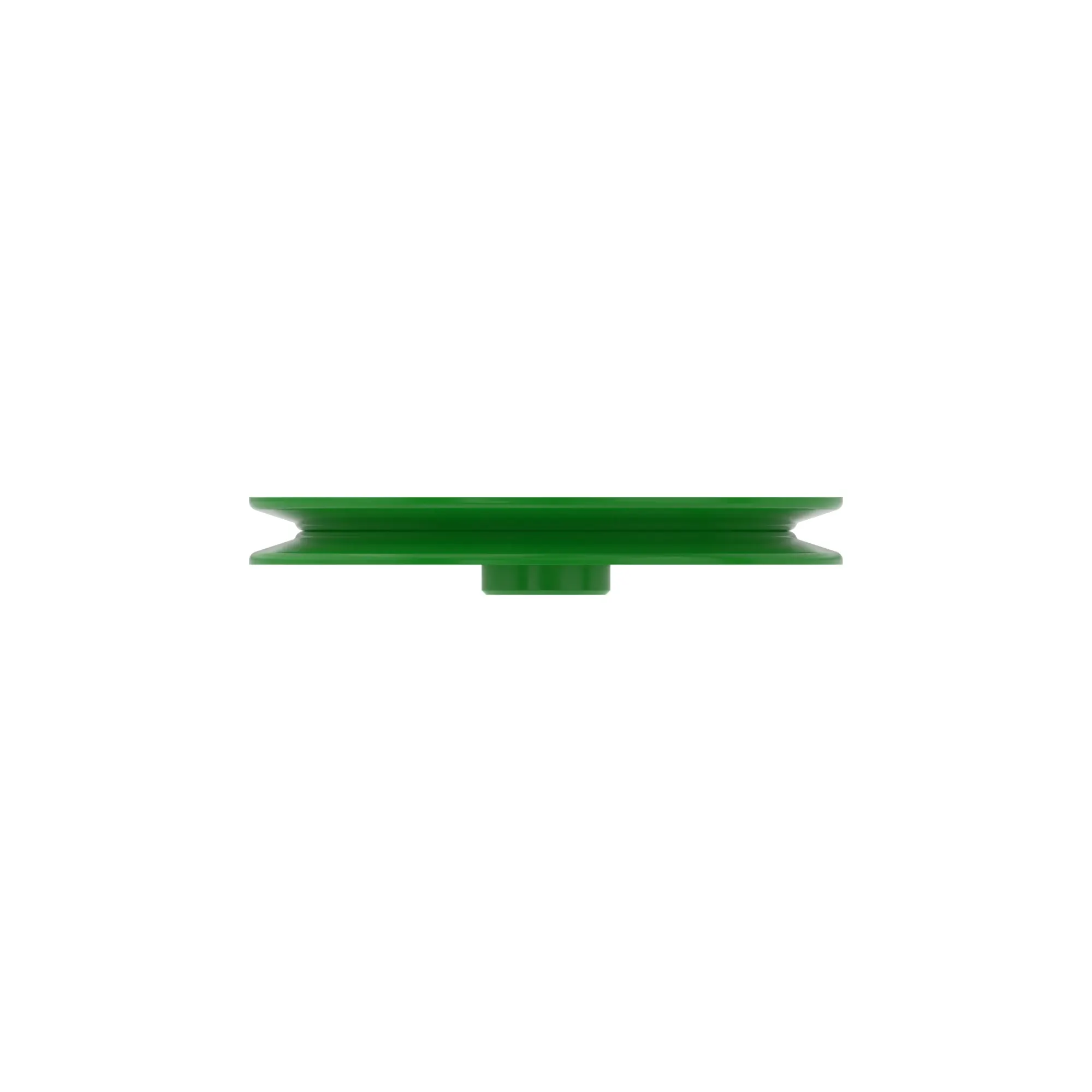 pulley