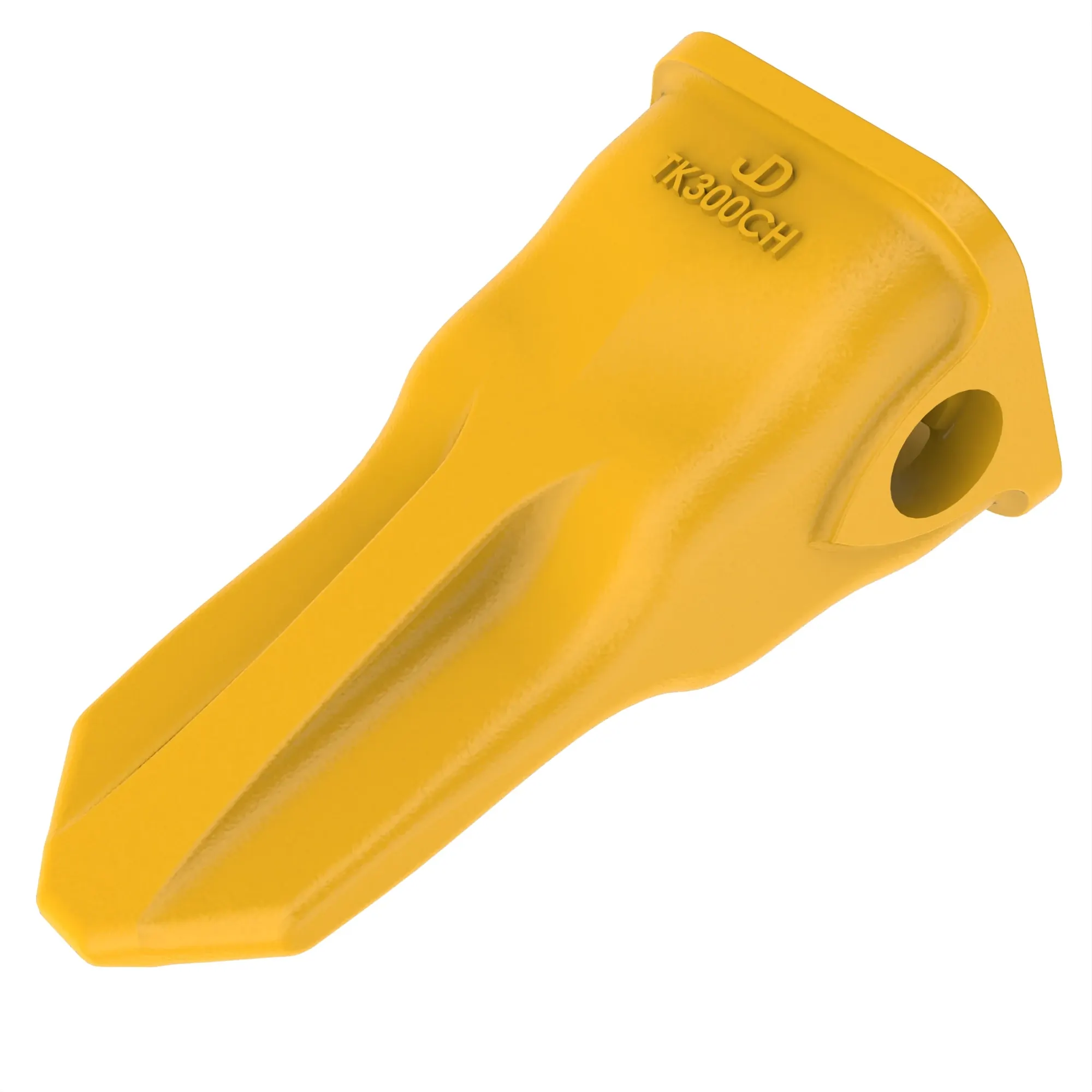 John Deere Chisel Tooth - TK300CH