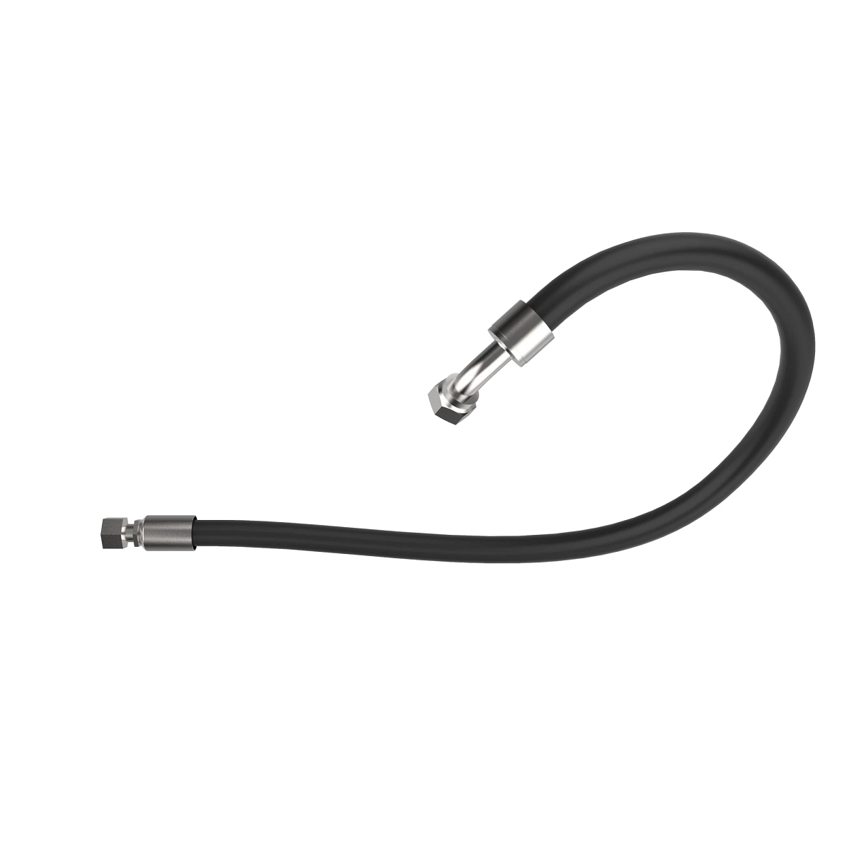 Hose, Hydraulic