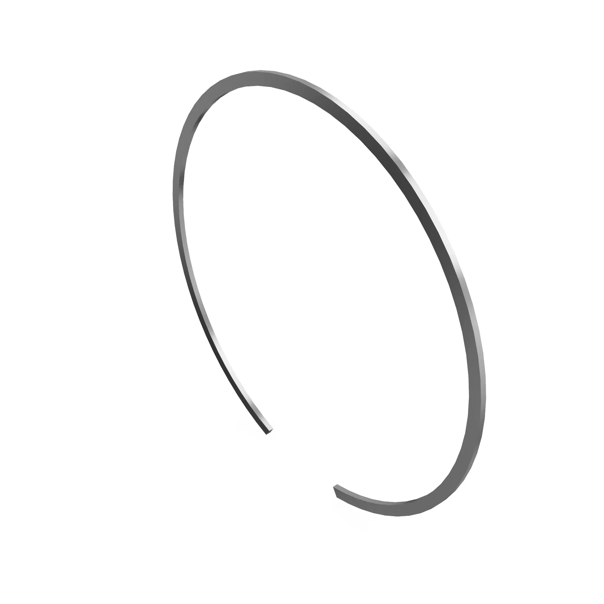Snap Ring