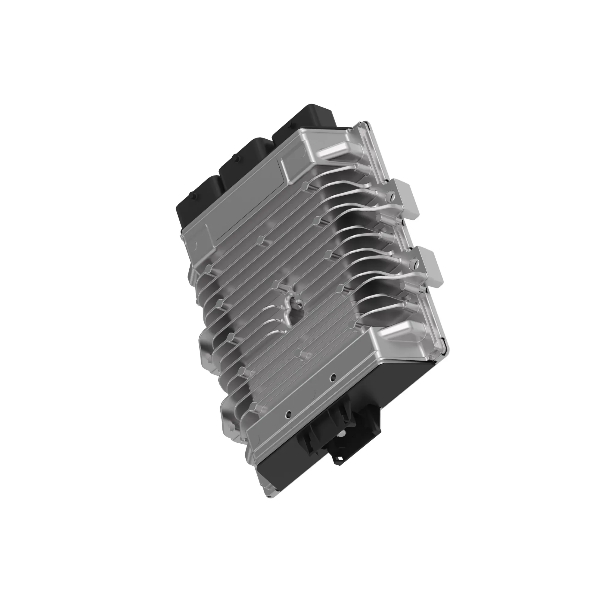 ELECTRONIC CONTROL UNIT, 5R MY17 CA