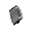 ELECTRONIC CONTROL UNIT, 5R MY17 CA