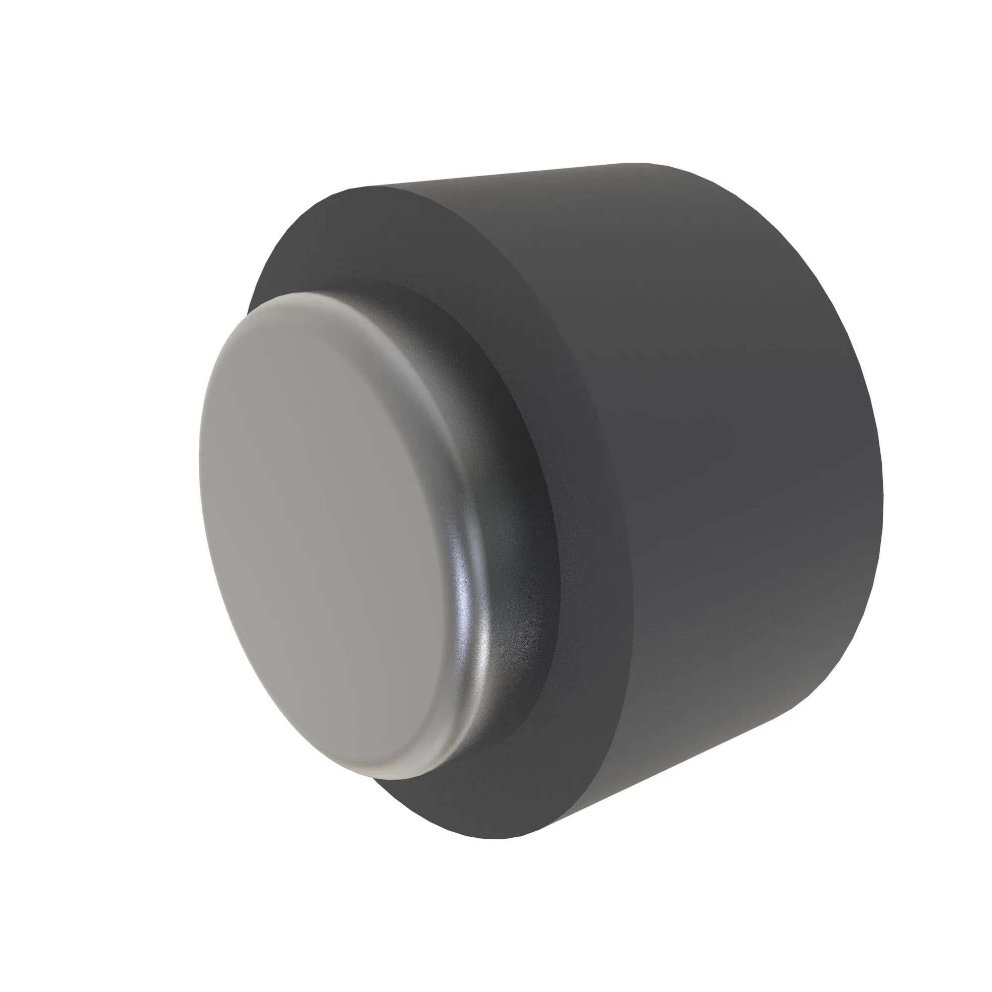 John Deere Plug with Sleeve - RE507270