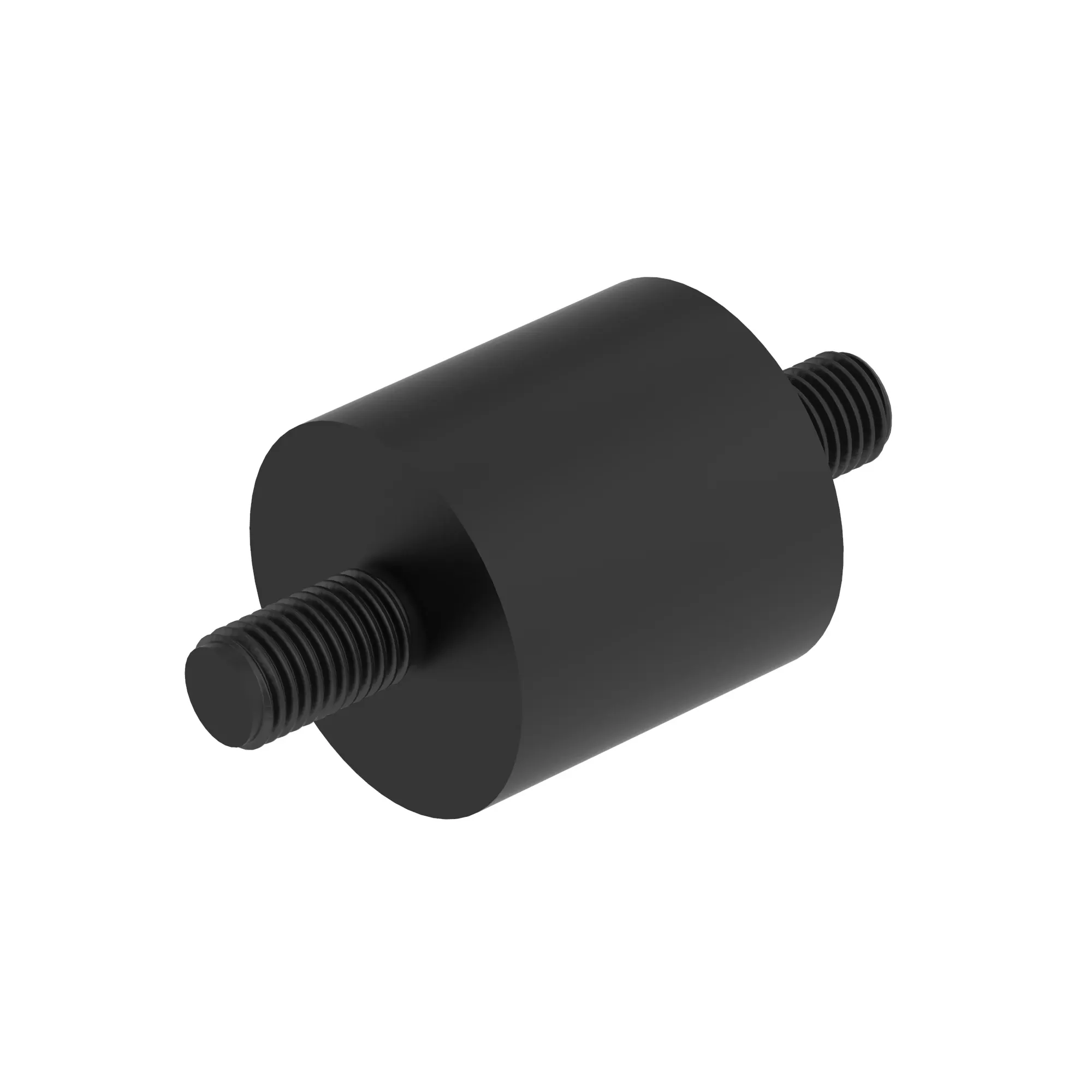 Isolator