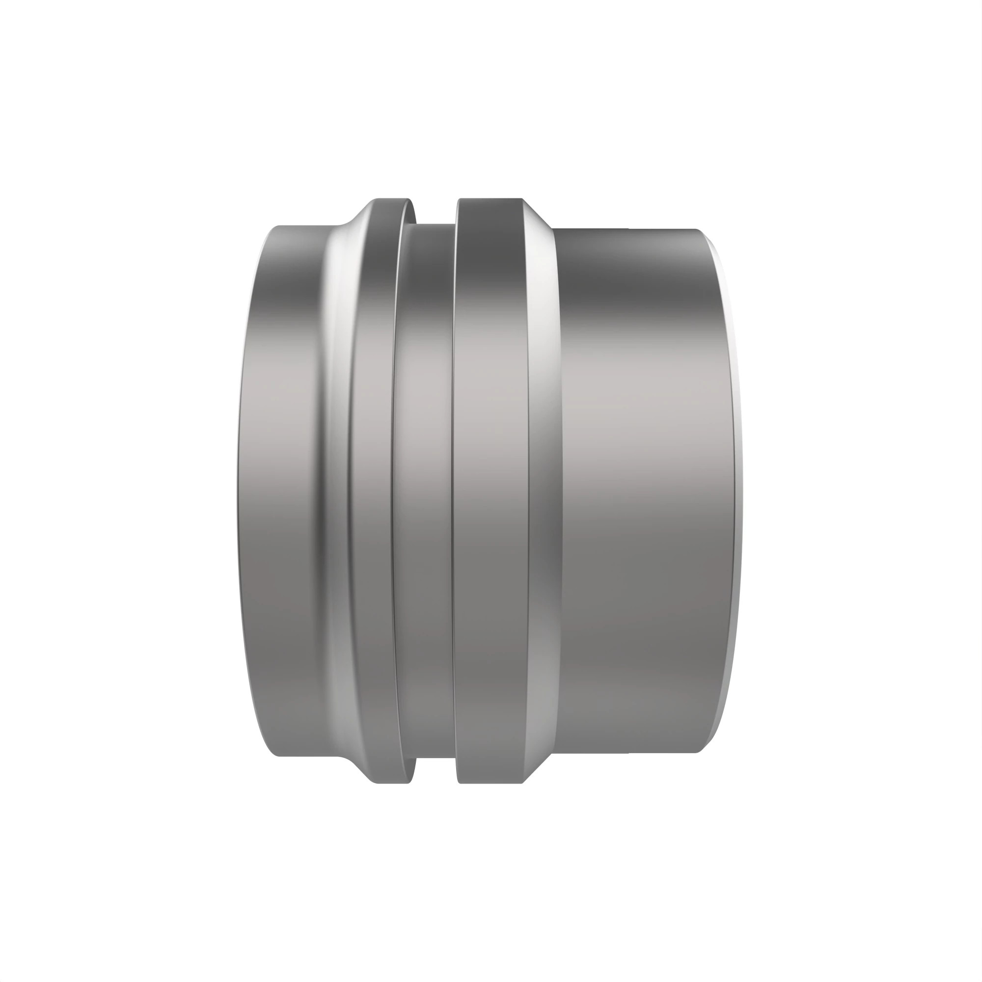 HYDR. CYLINDER ROD GUIDE