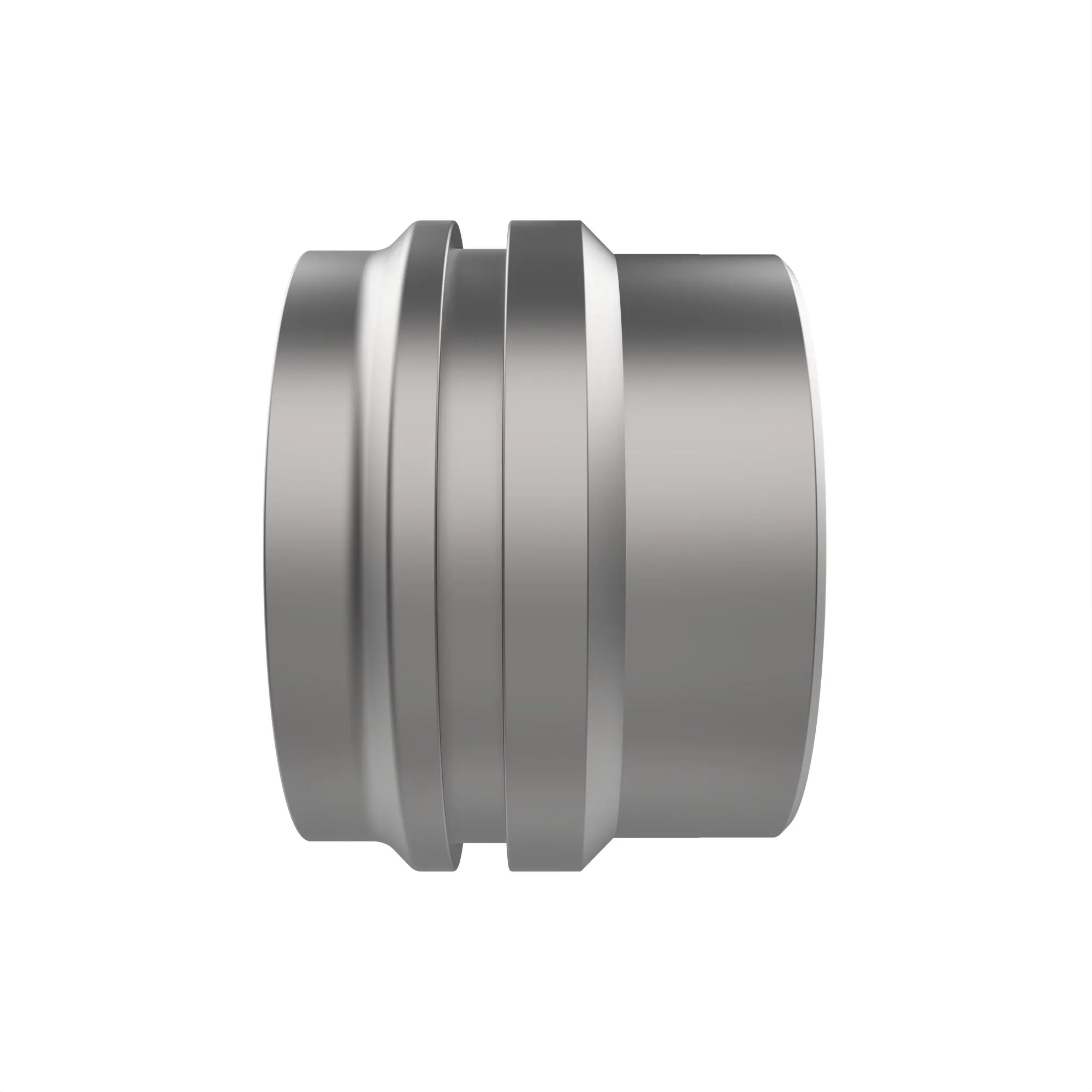 HYDR. CYLINDER ROD GUIDE