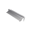 John Deere Stripper - DC218632