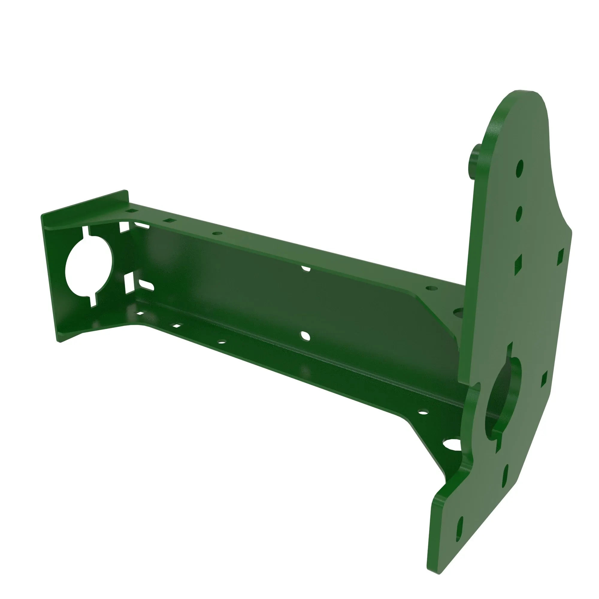 ROTARY SCREEN J/S 427.8 LEN