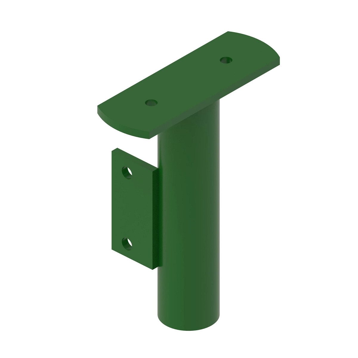 Hose Support