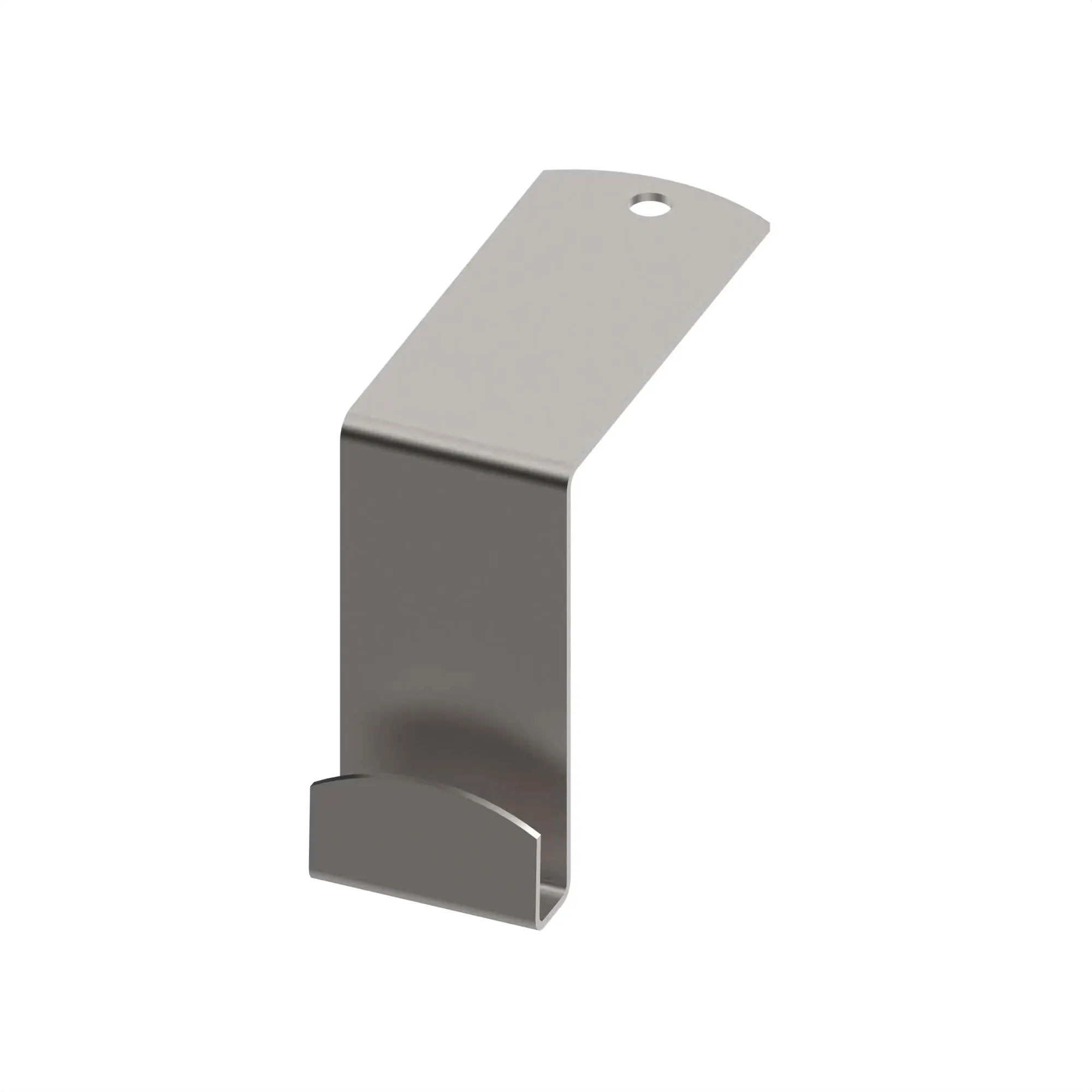 Clip