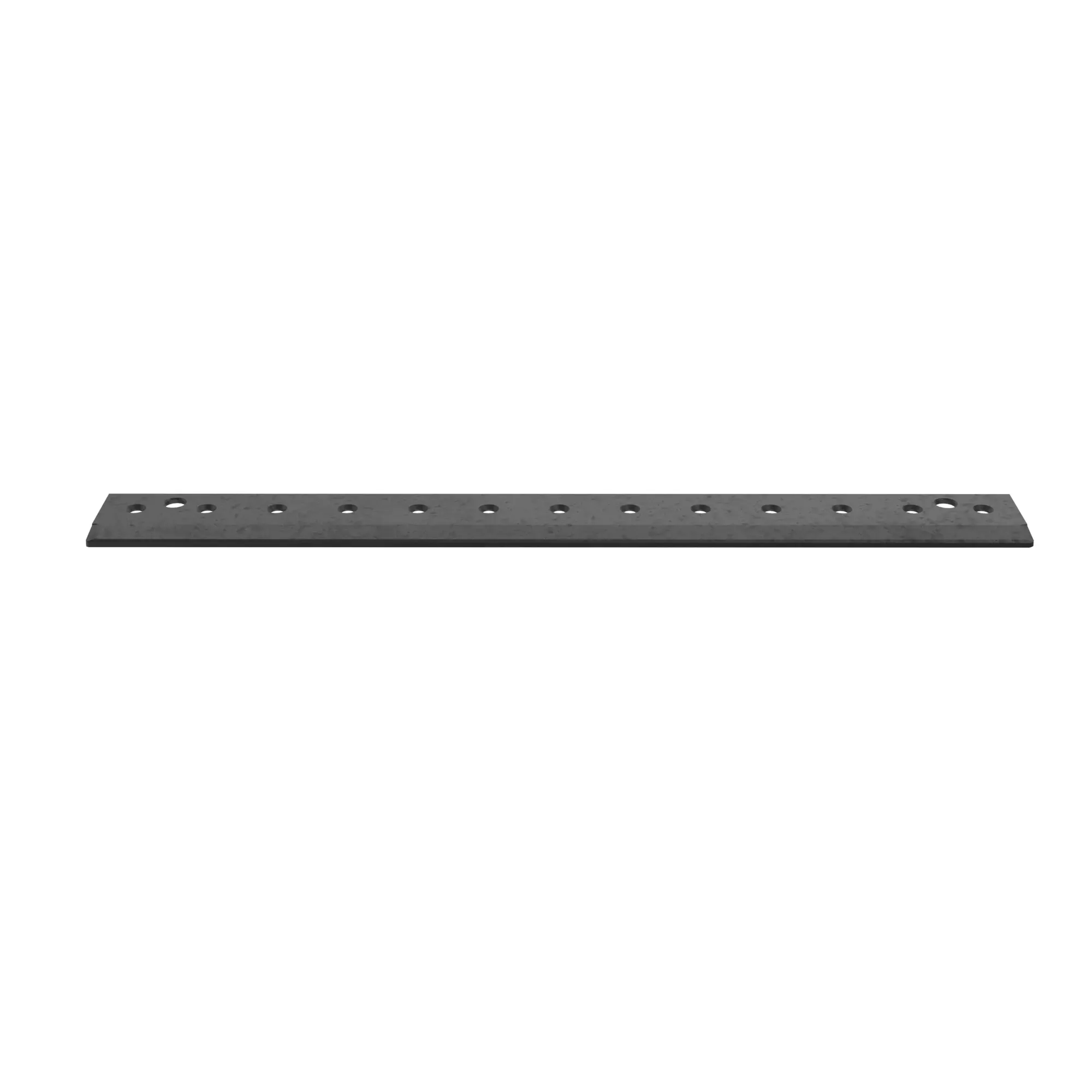 STATIONARY KNIFE