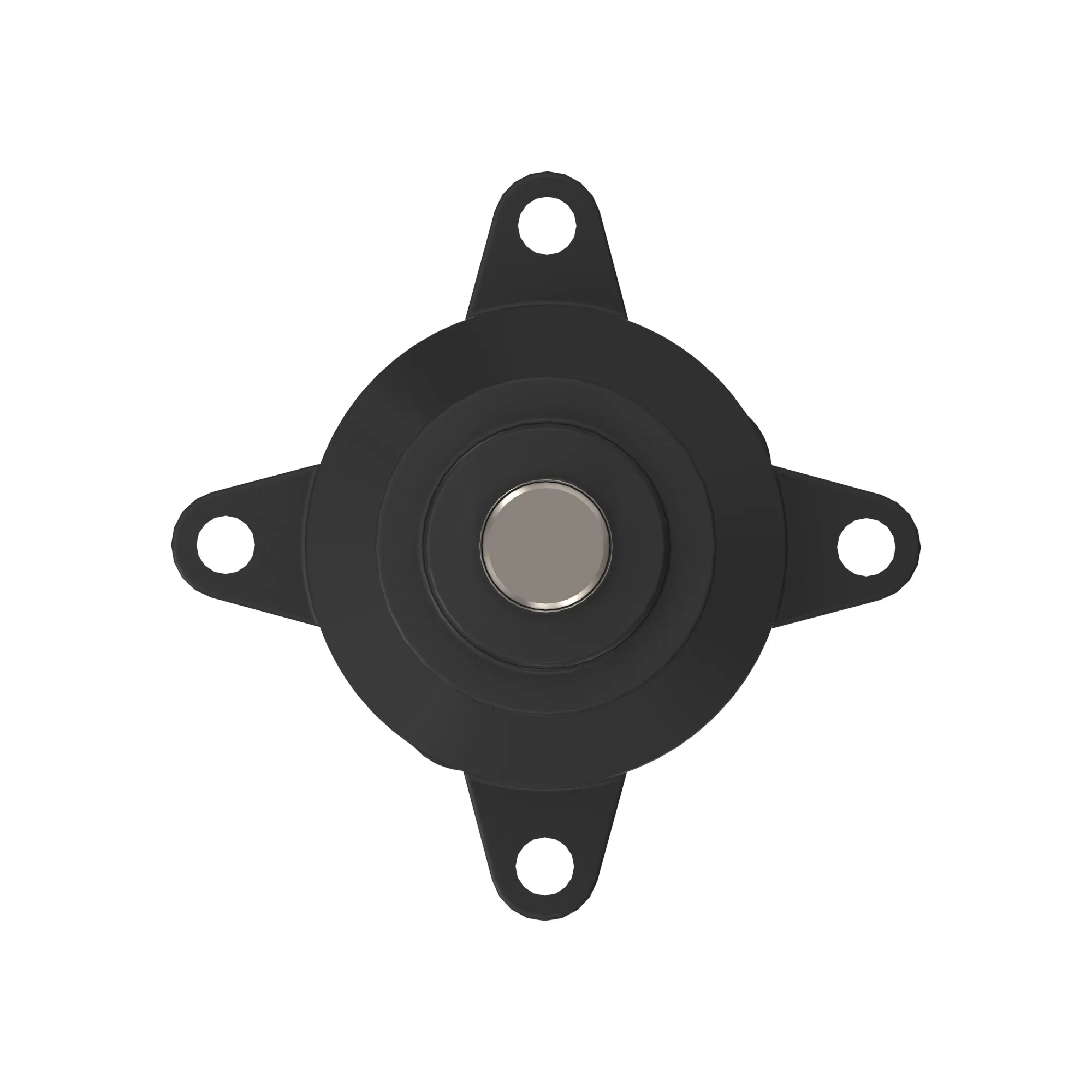 Valve