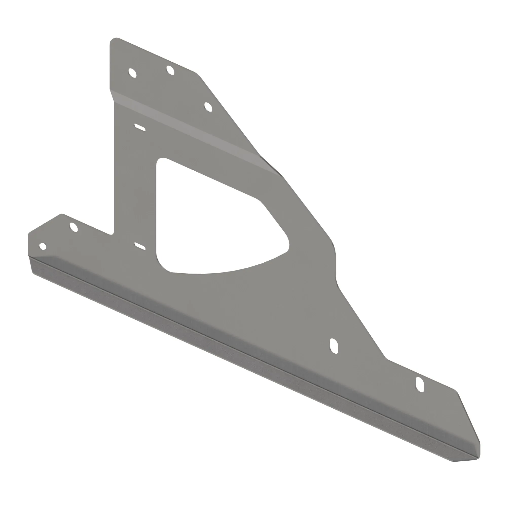 Heat Shield