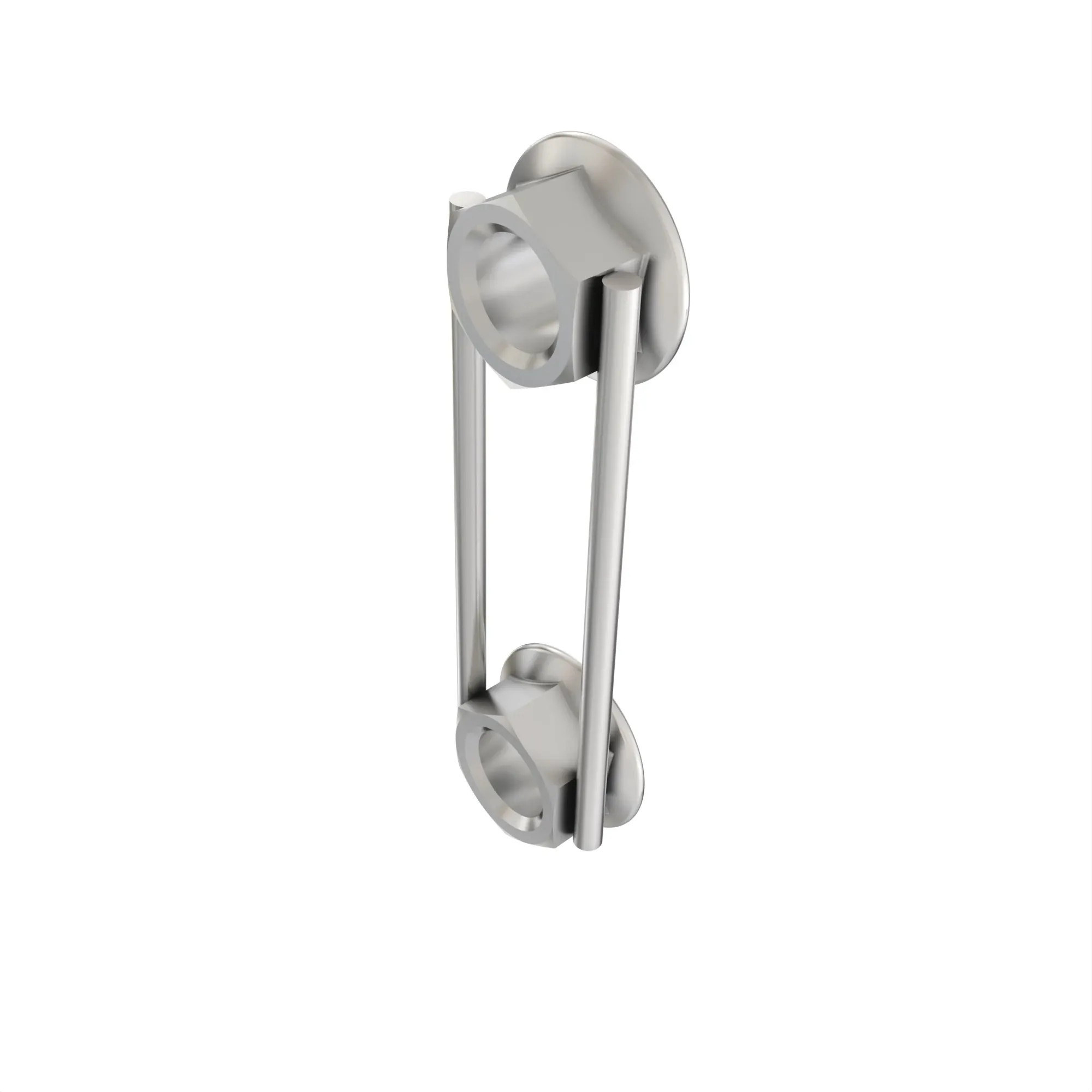 holder