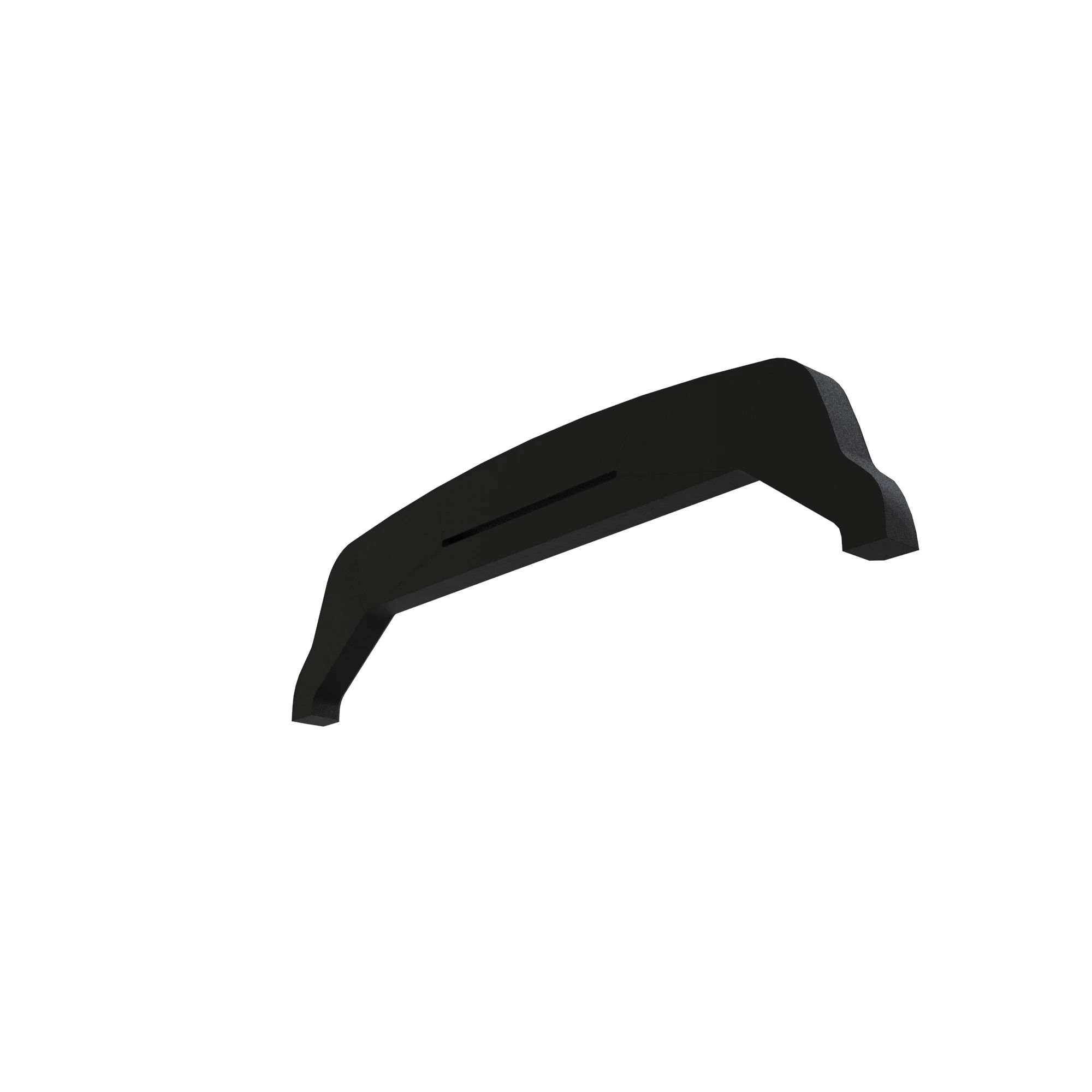 SEAL, FOAM REAR 4115