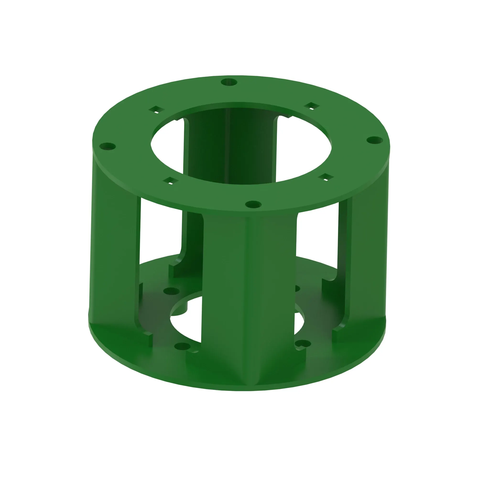 John Deere Drum - AFH205969