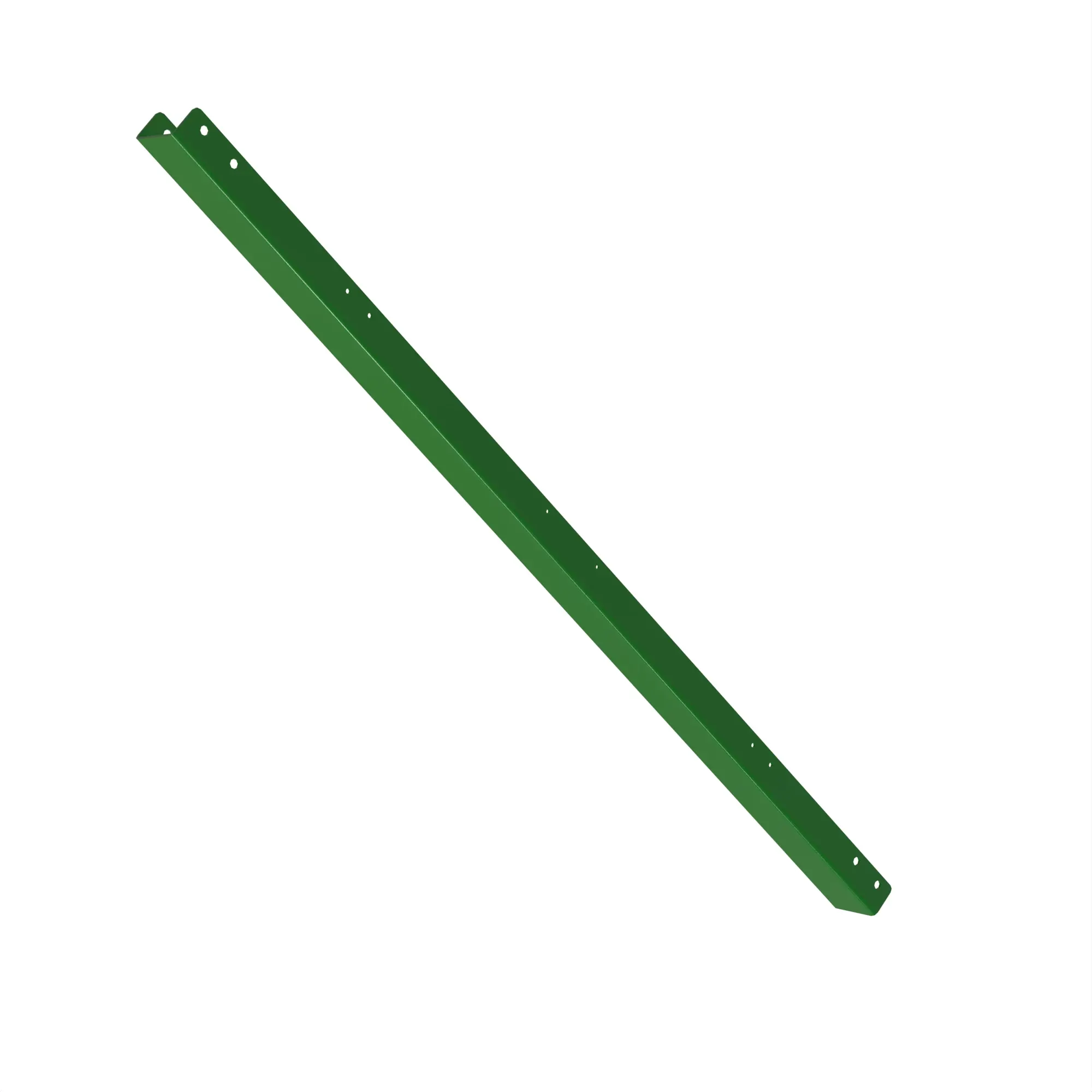 WINGFOLD BRACE