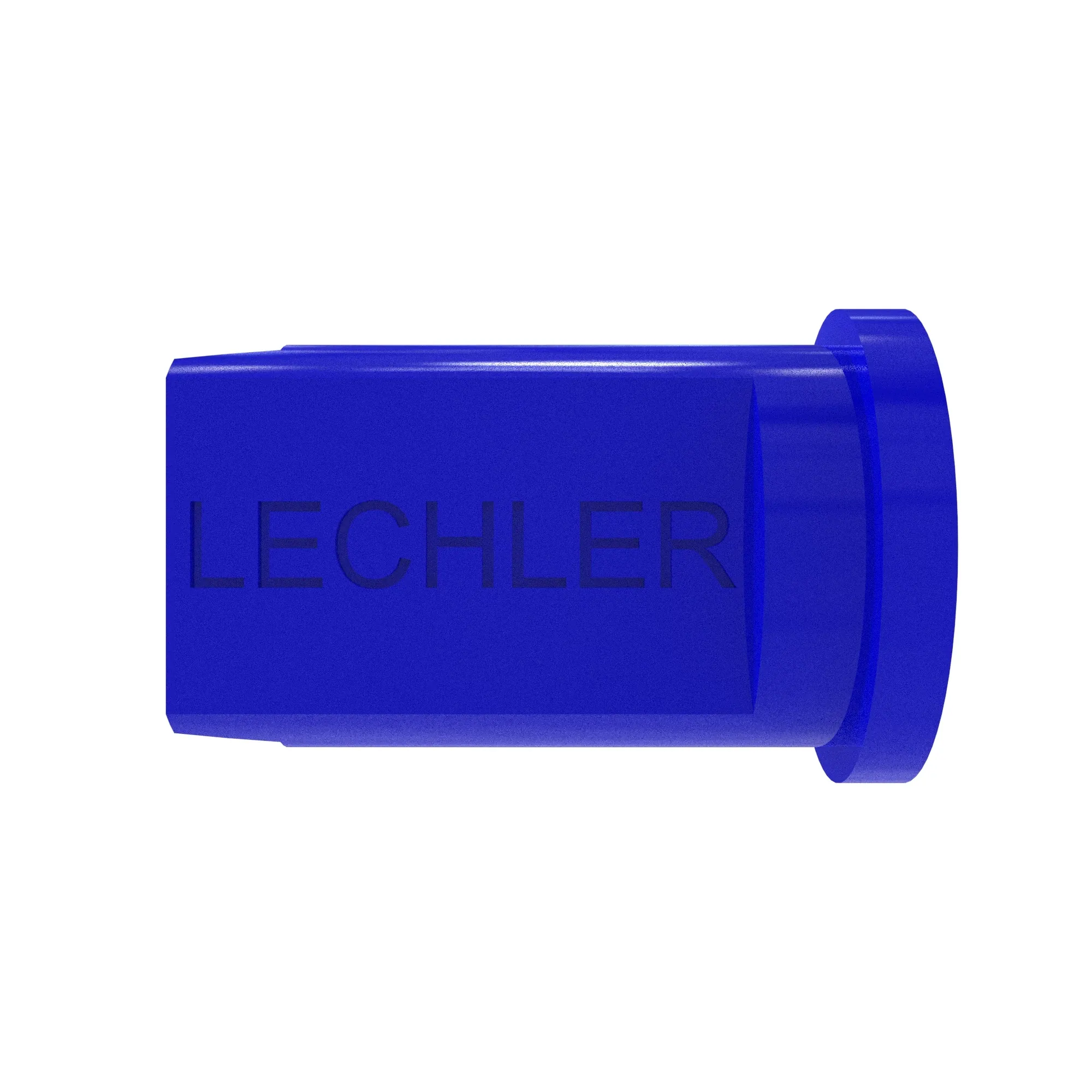 Nozzle