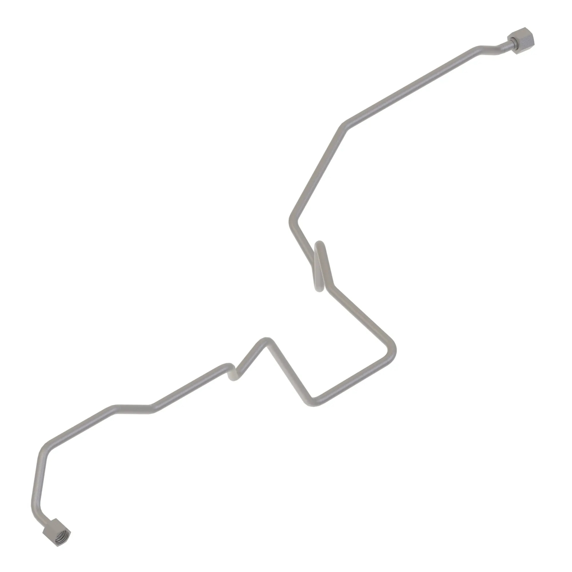 Oil Line