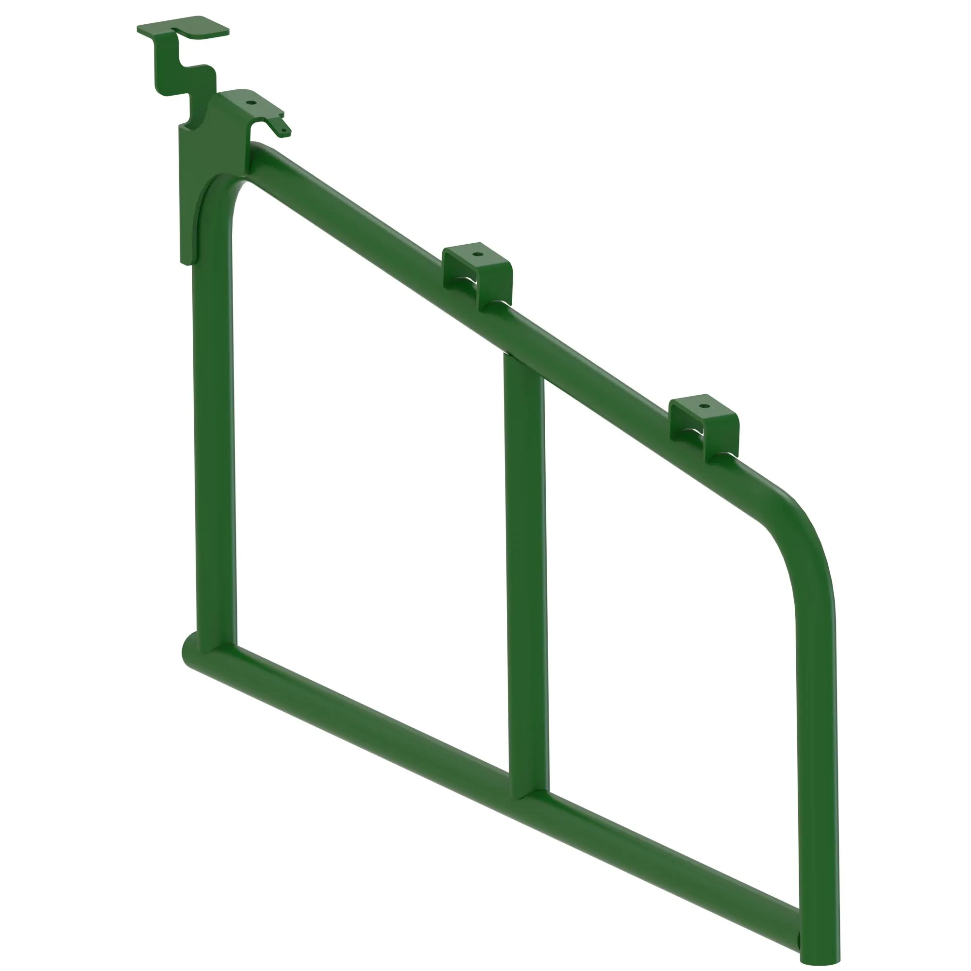 John Deere Handrail Gate - AKK37693