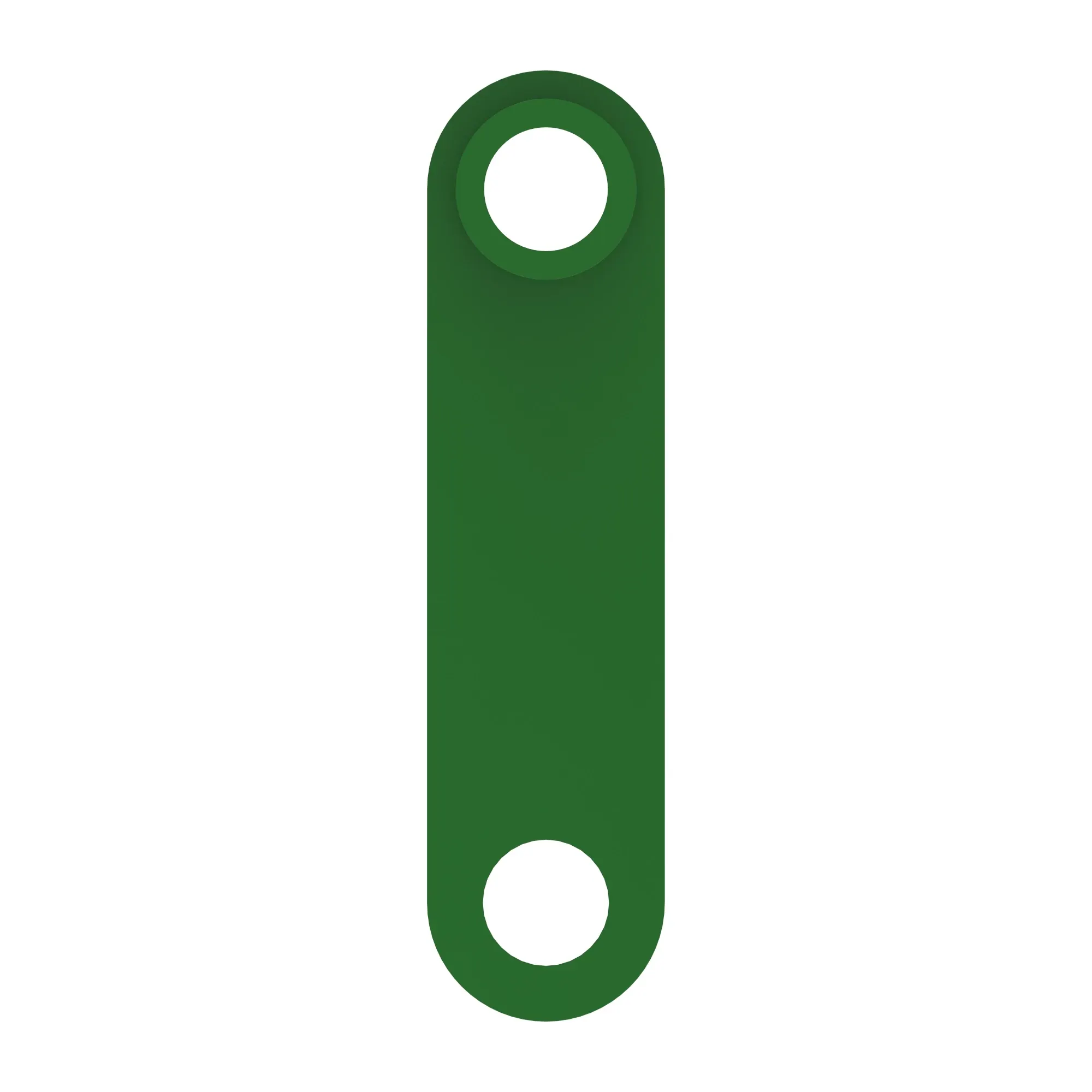 SOL TANK VALVE HANDLE EXT