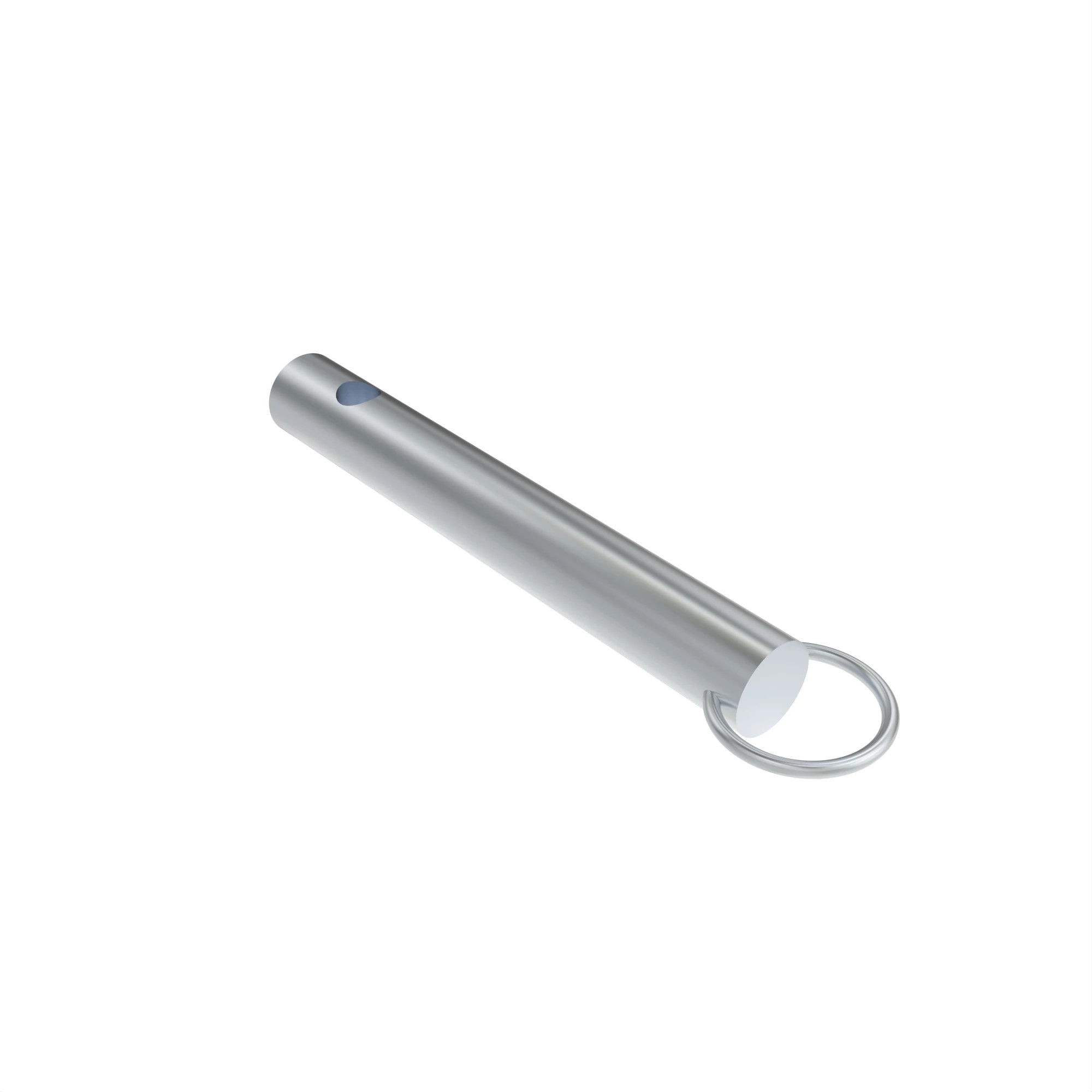 PIN,QUICK RELEASE (SWING)