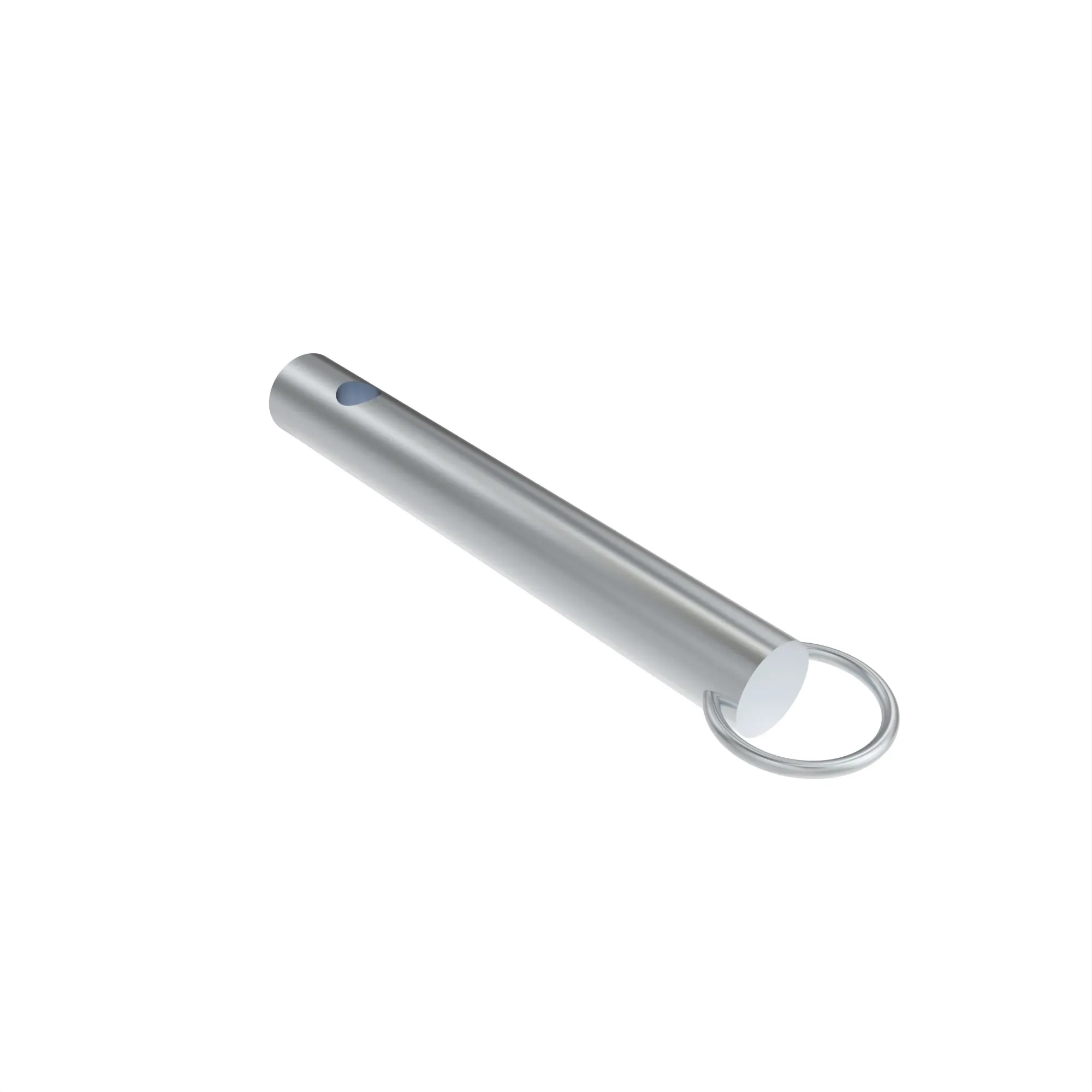 PIN,QUICK RELEASE (SWING)