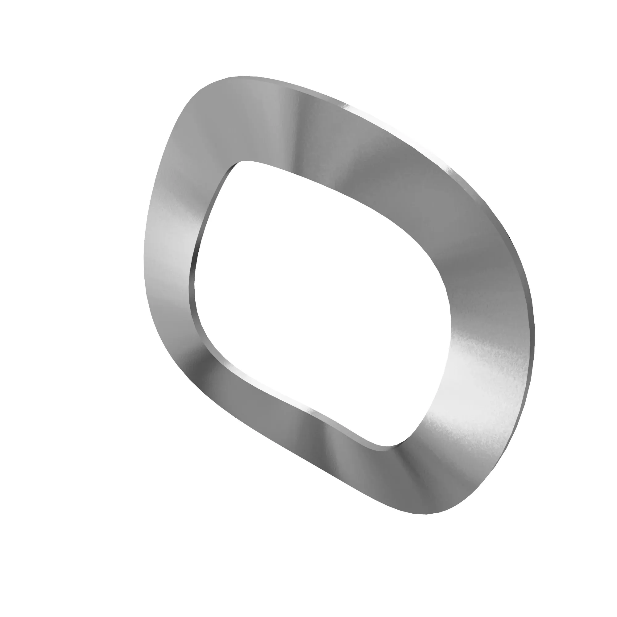 John Deere Spring Washer - M63236