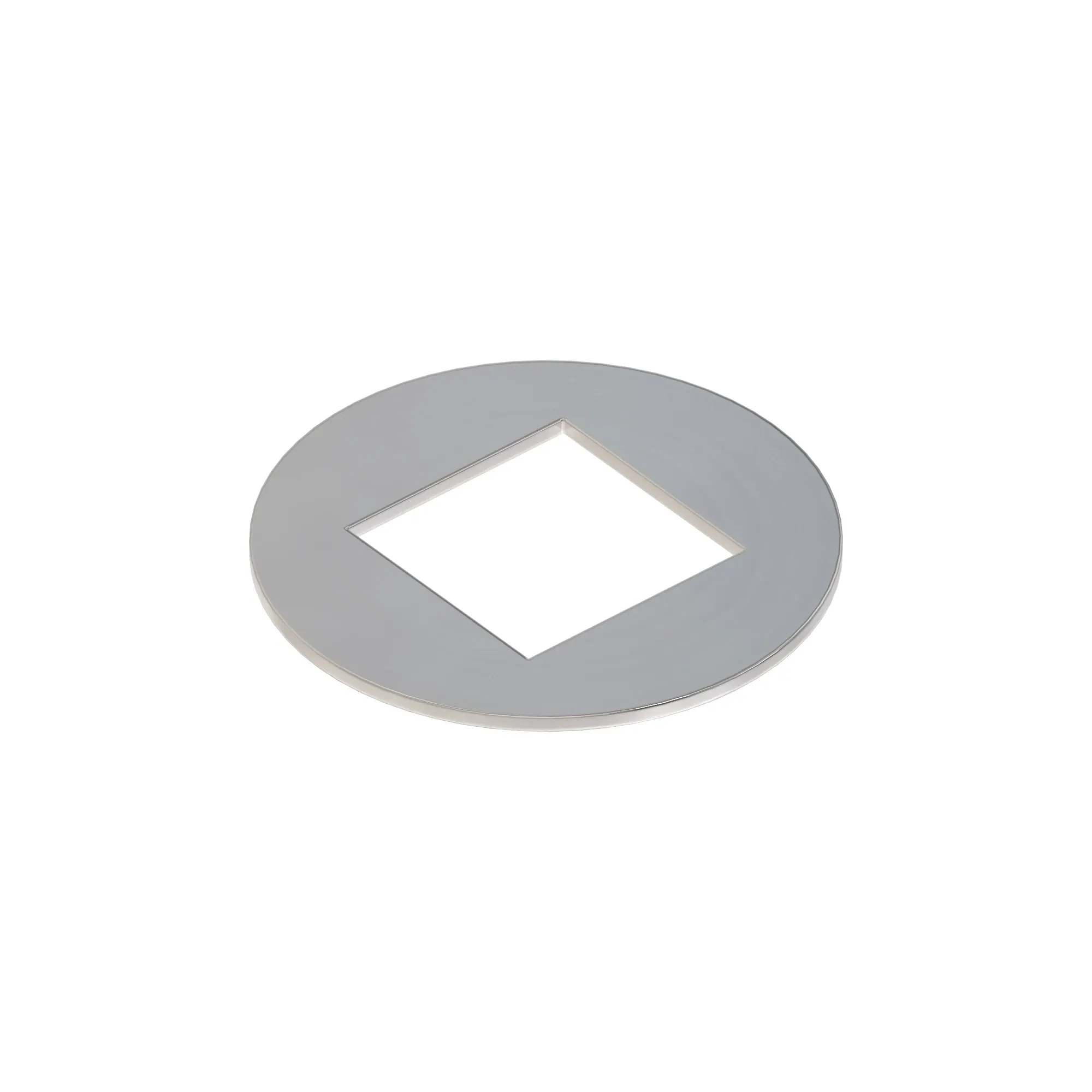 clutchplate