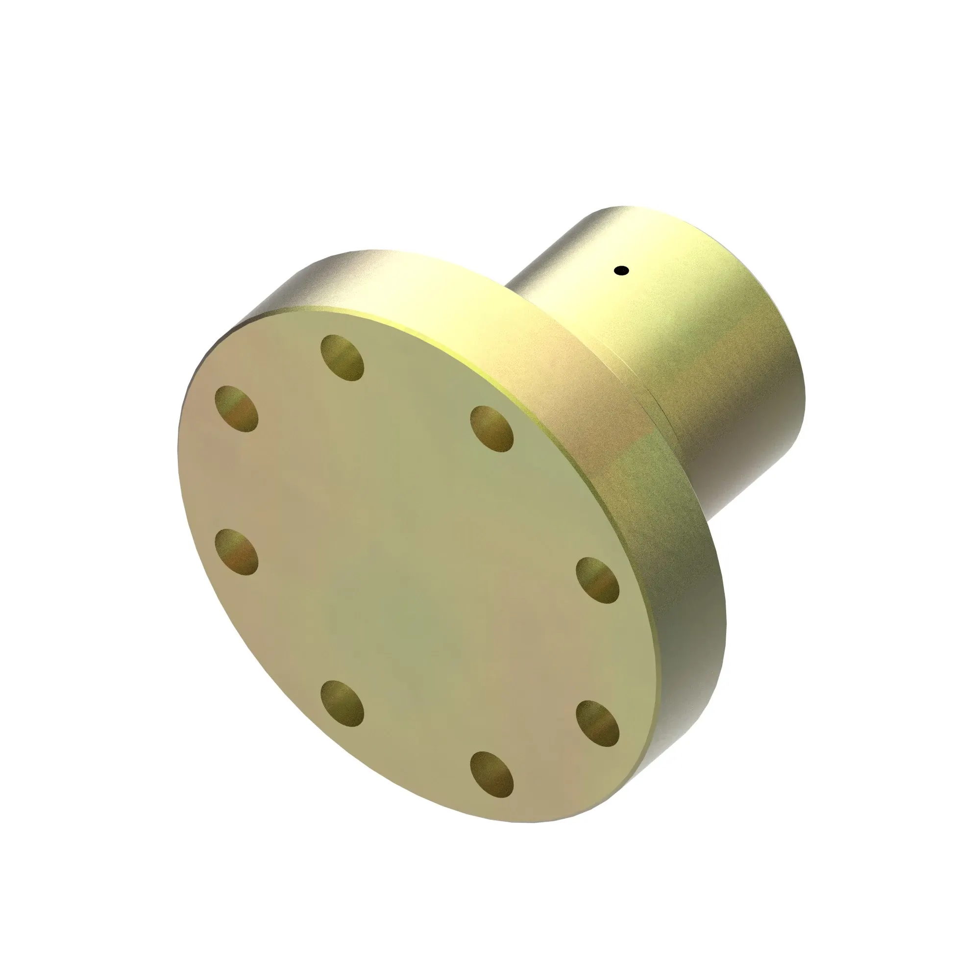 Hub