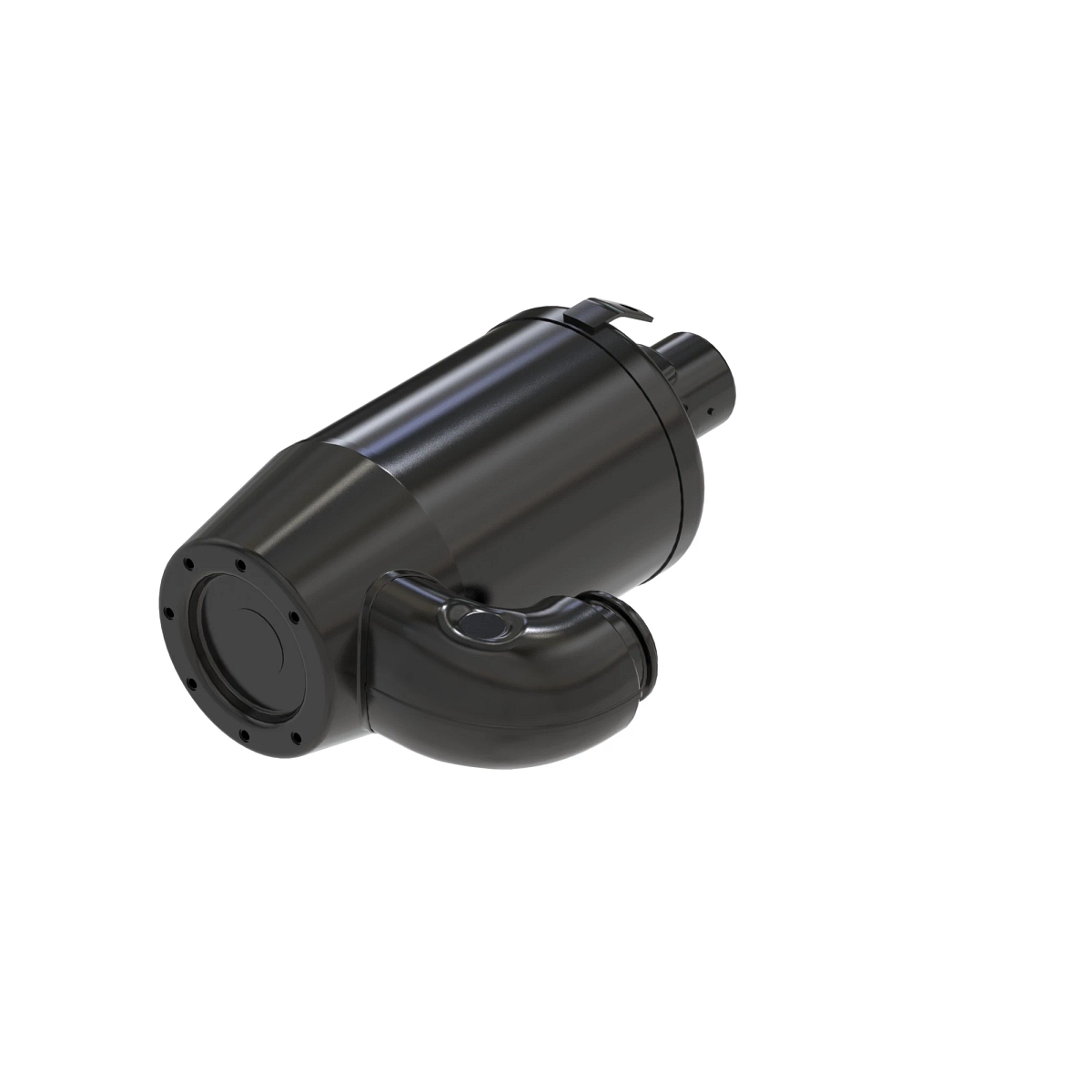 SCR, SIZE 6 (180I/AO)