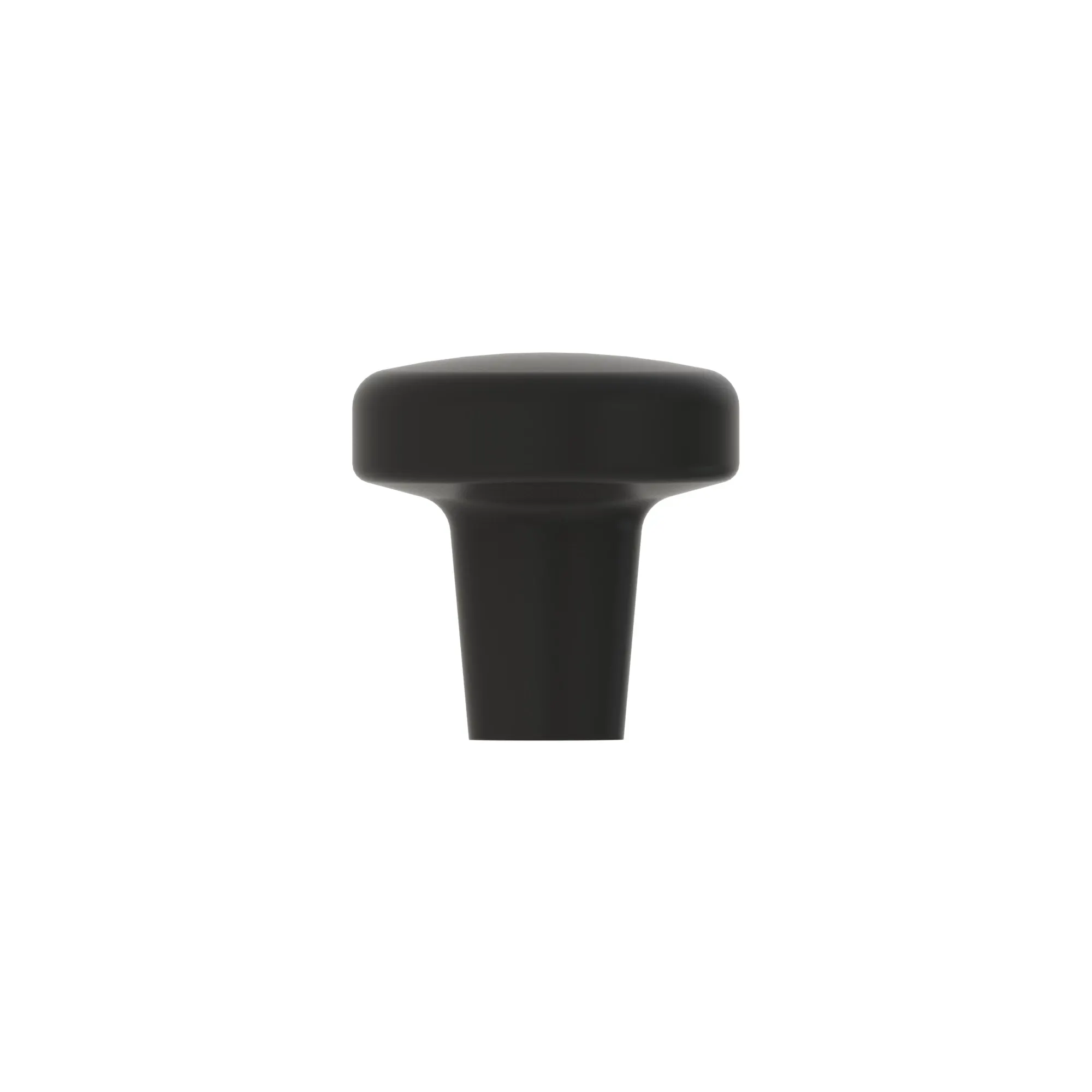 Knob