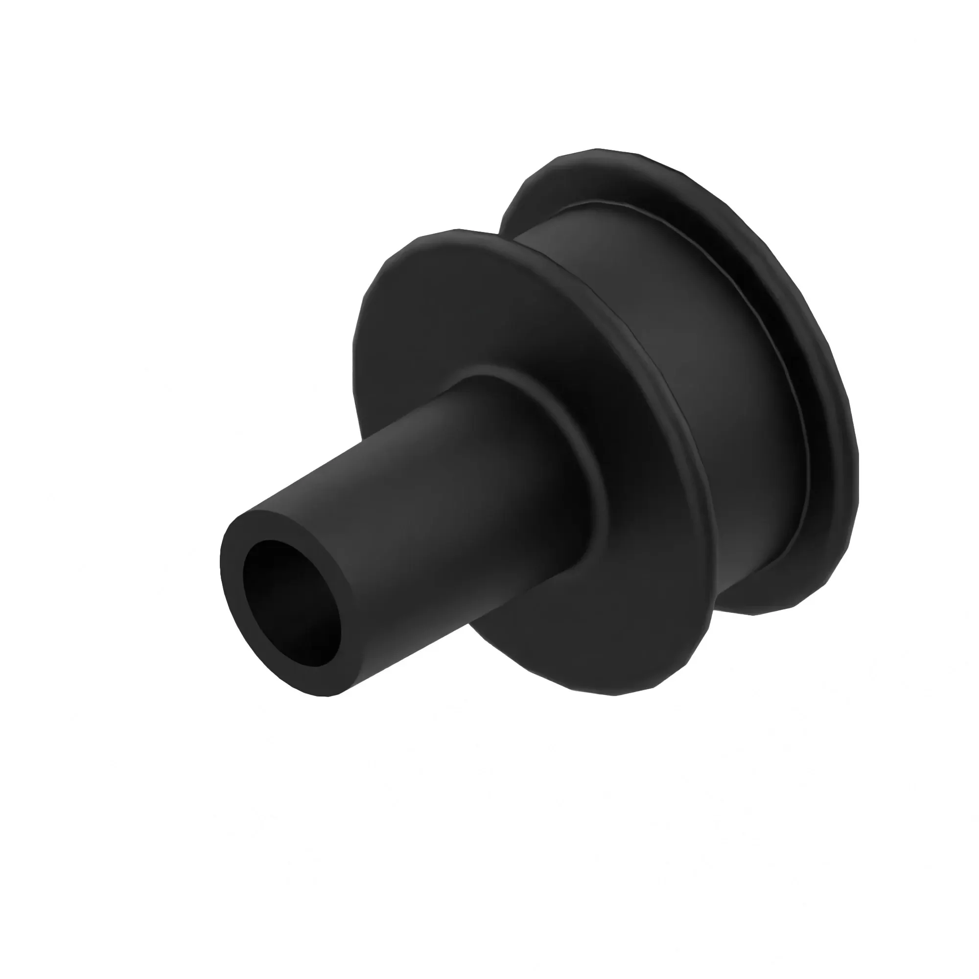 Grommet