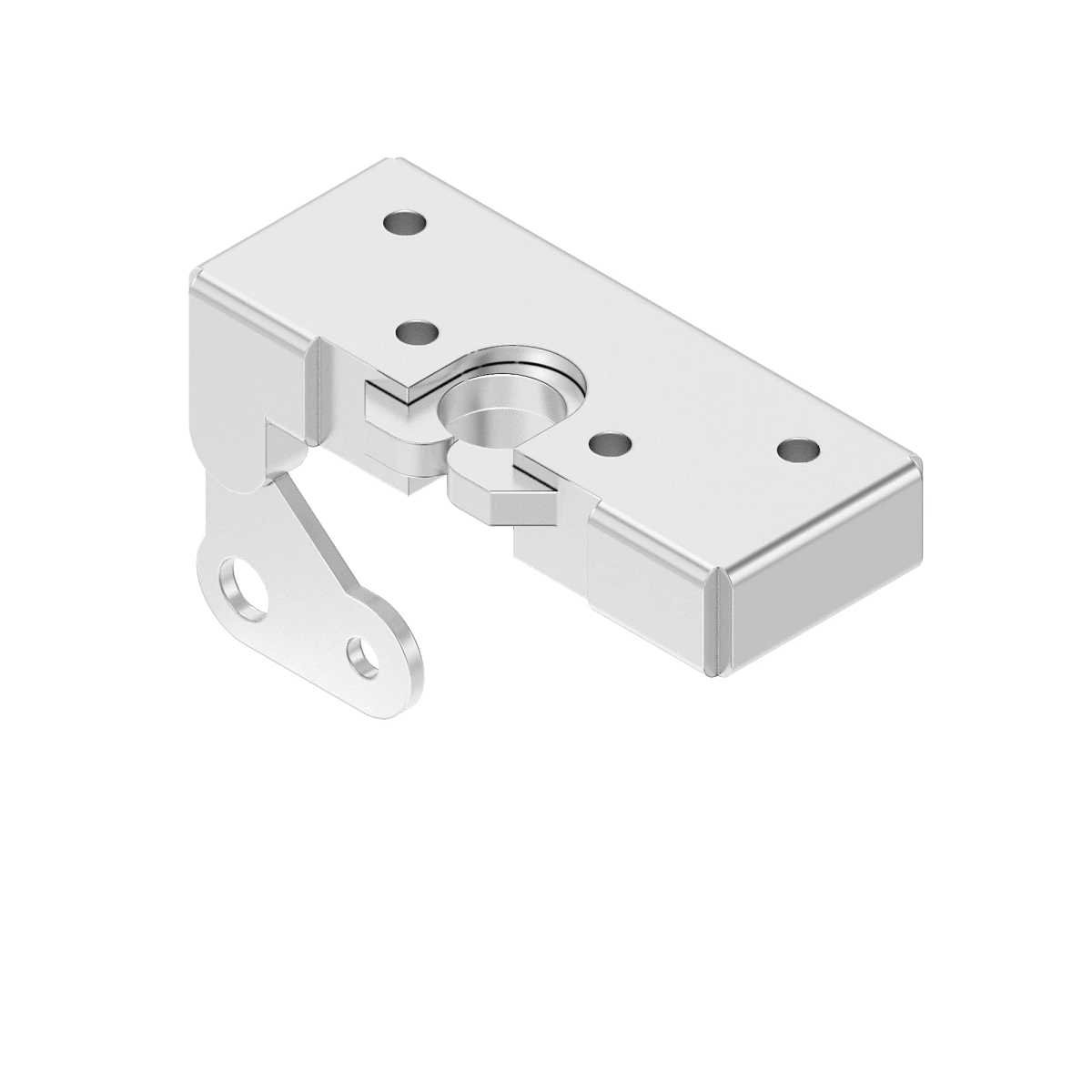 LATCH,RIGHT