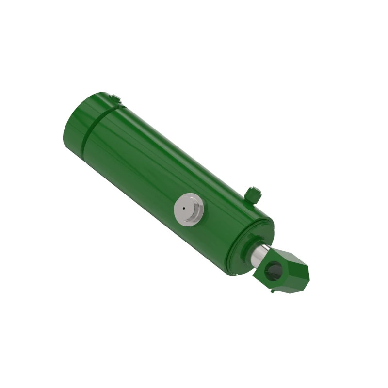 Hydraulic Cylinder
