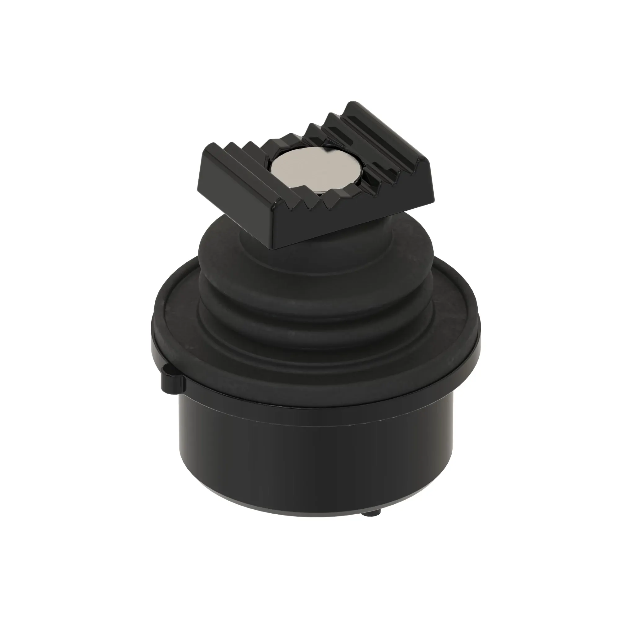 John Deere Push Switch - AT371820