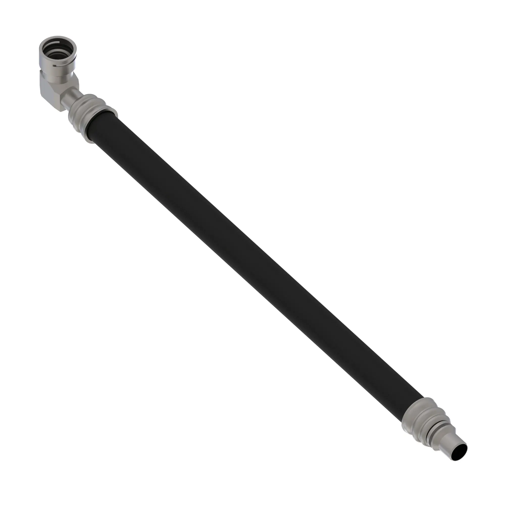 Hydraulic Hose