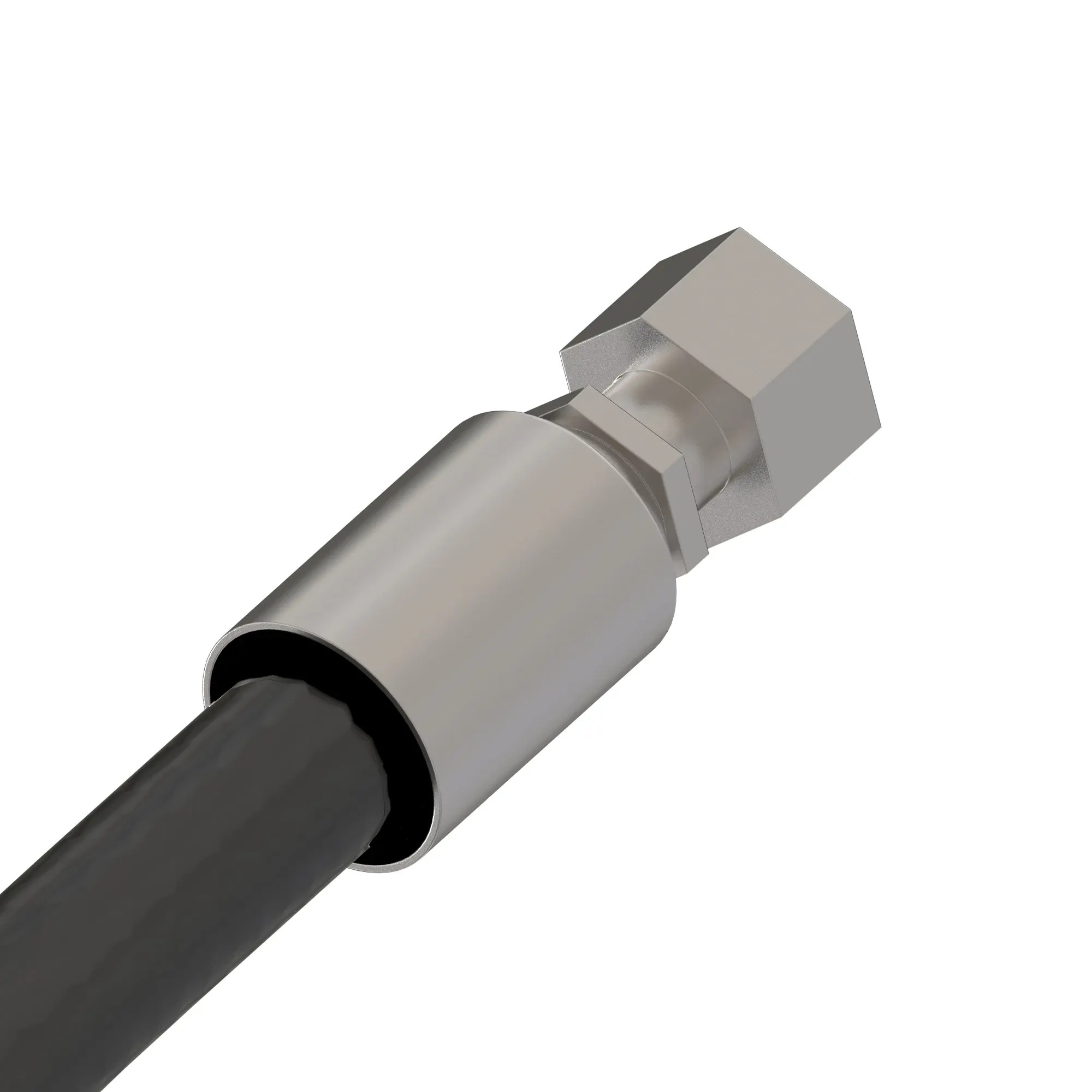 Hydraulic Hose