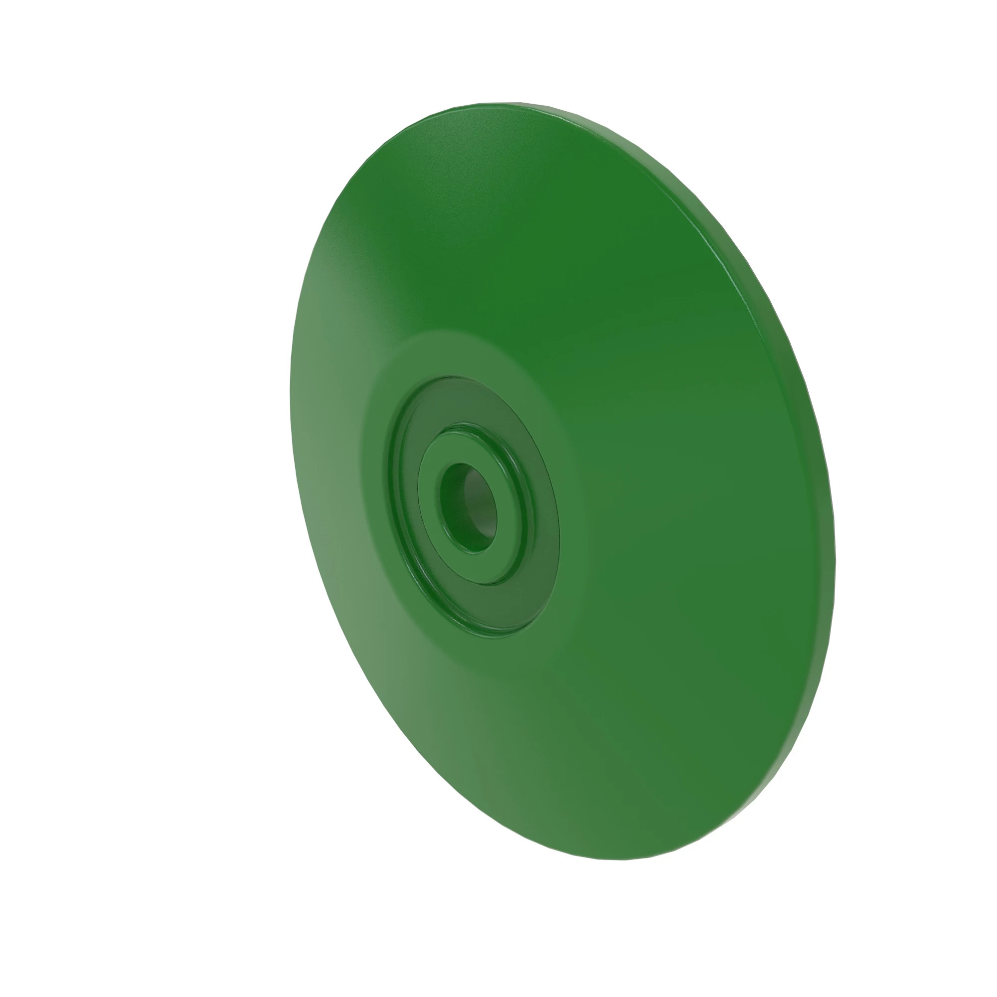 HXE16359: Half Sheave