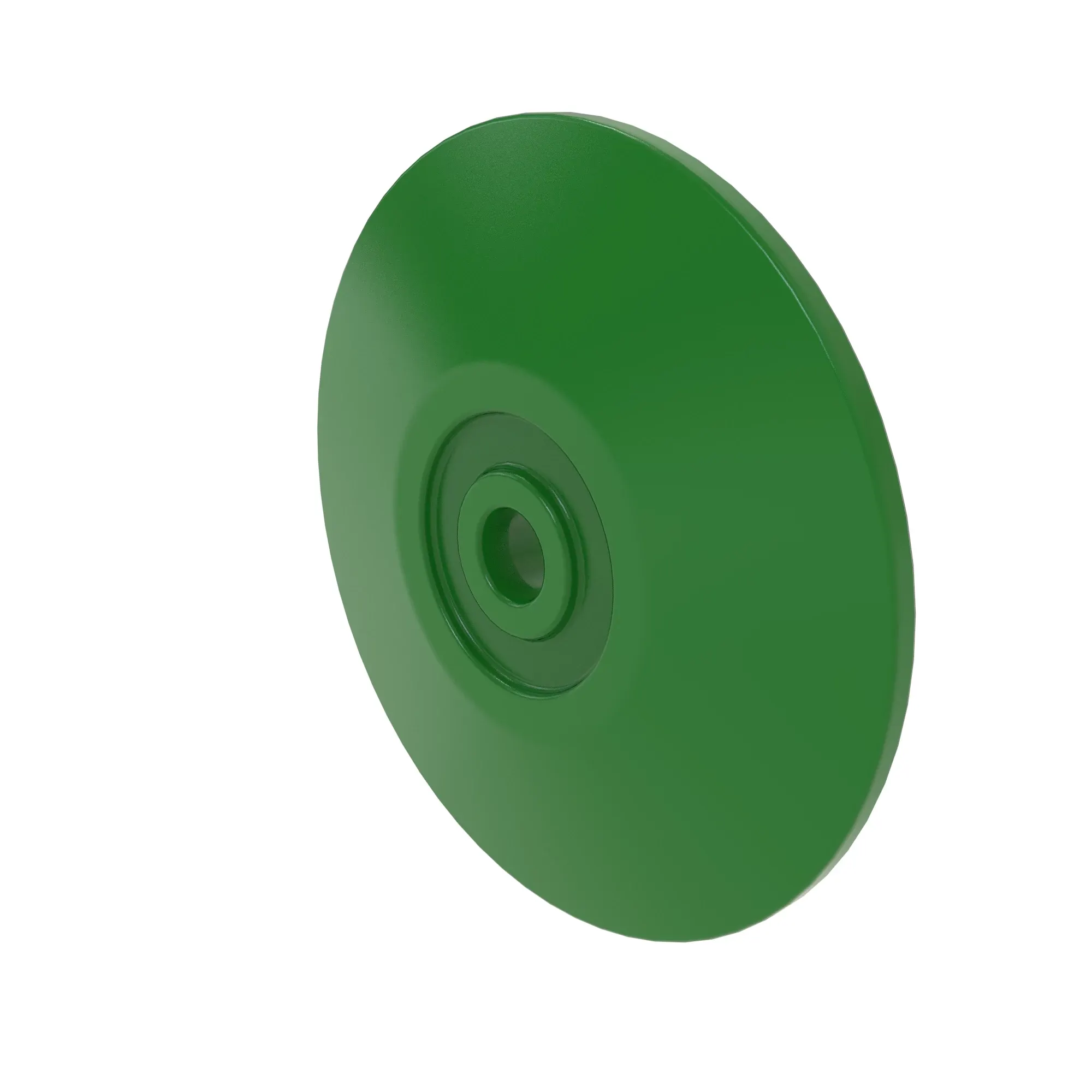 HXE16359: Half Sheave