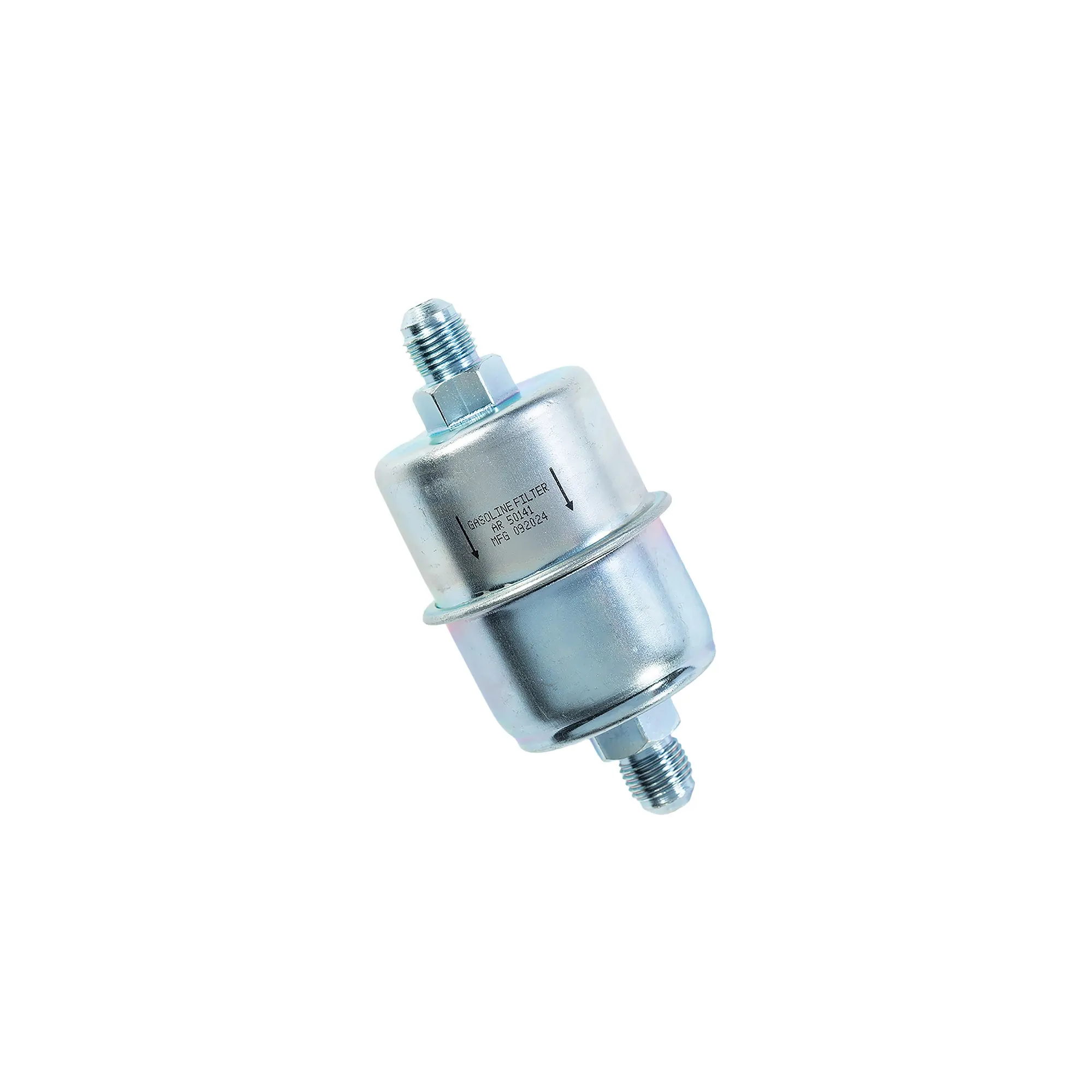 Fuel Filter, Fu
